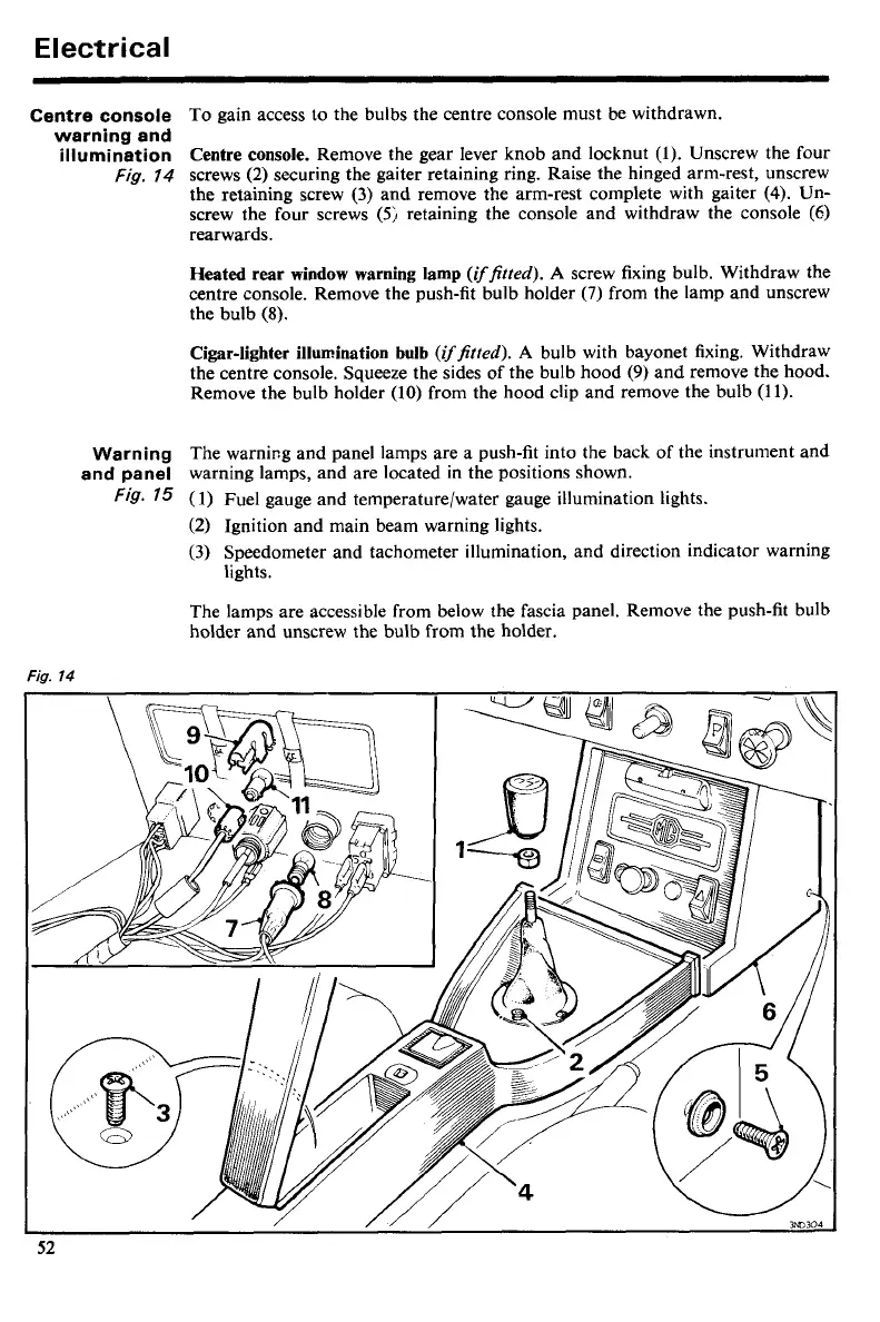Page #54 background image