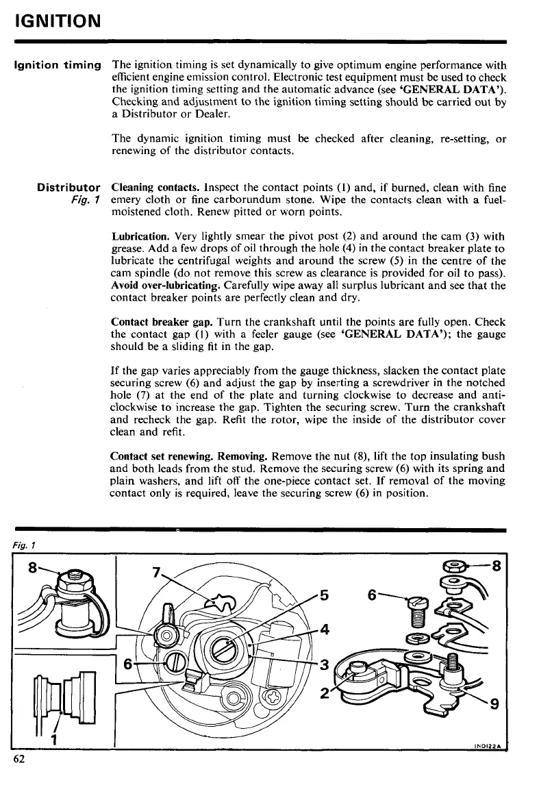 Page #64 background image