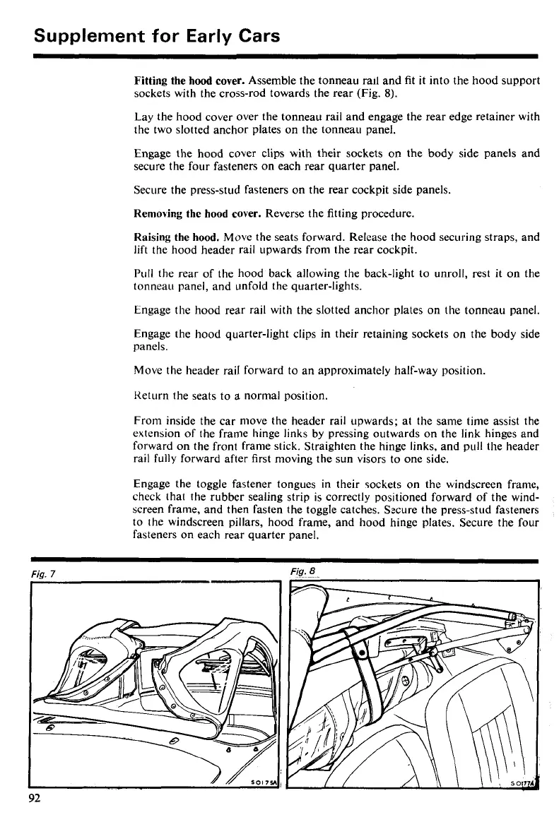 Page #94 background image
