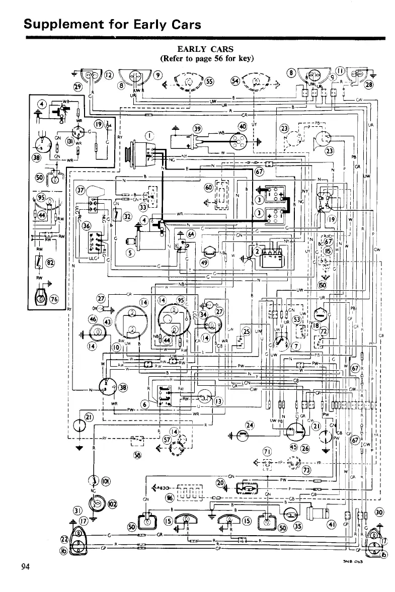 Page #96 background image