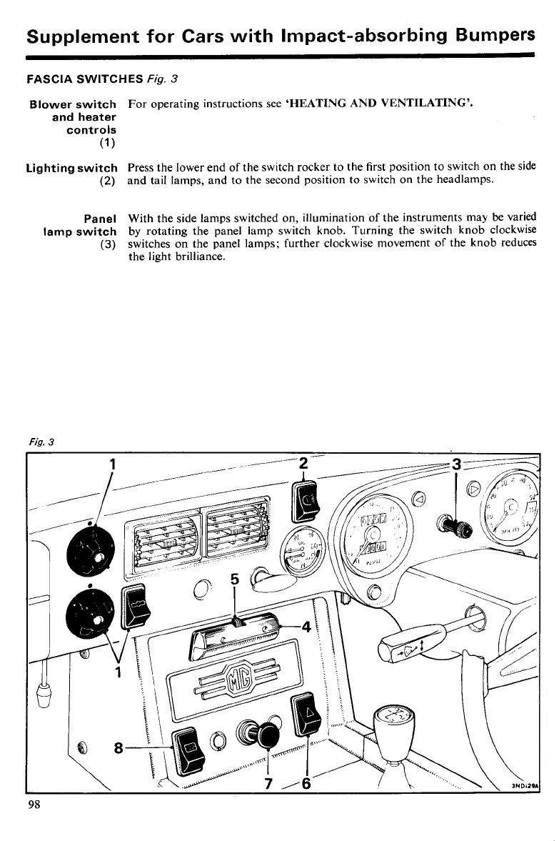 Page #100 background image