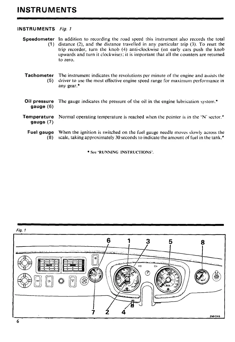 Page #8 background image