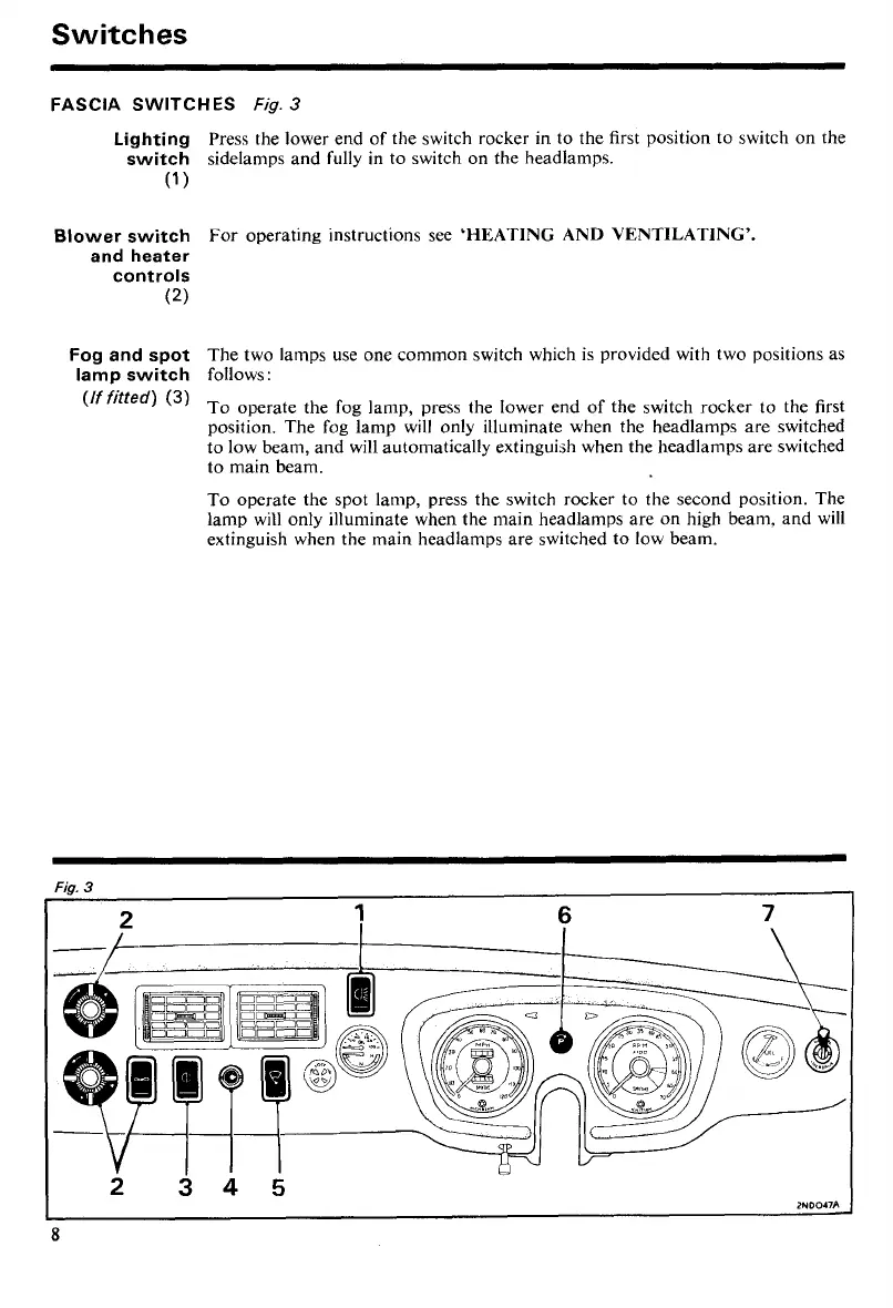 Page #10 background image