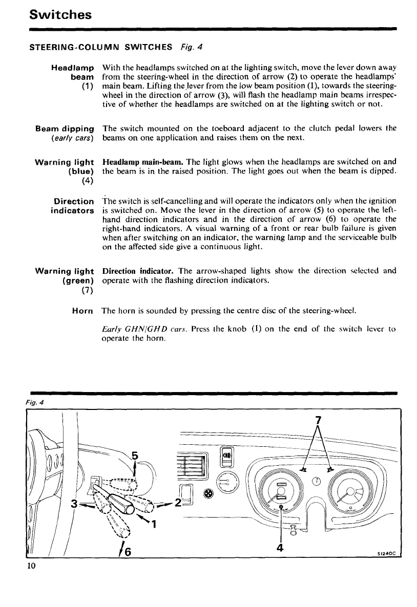 Page #12 background image