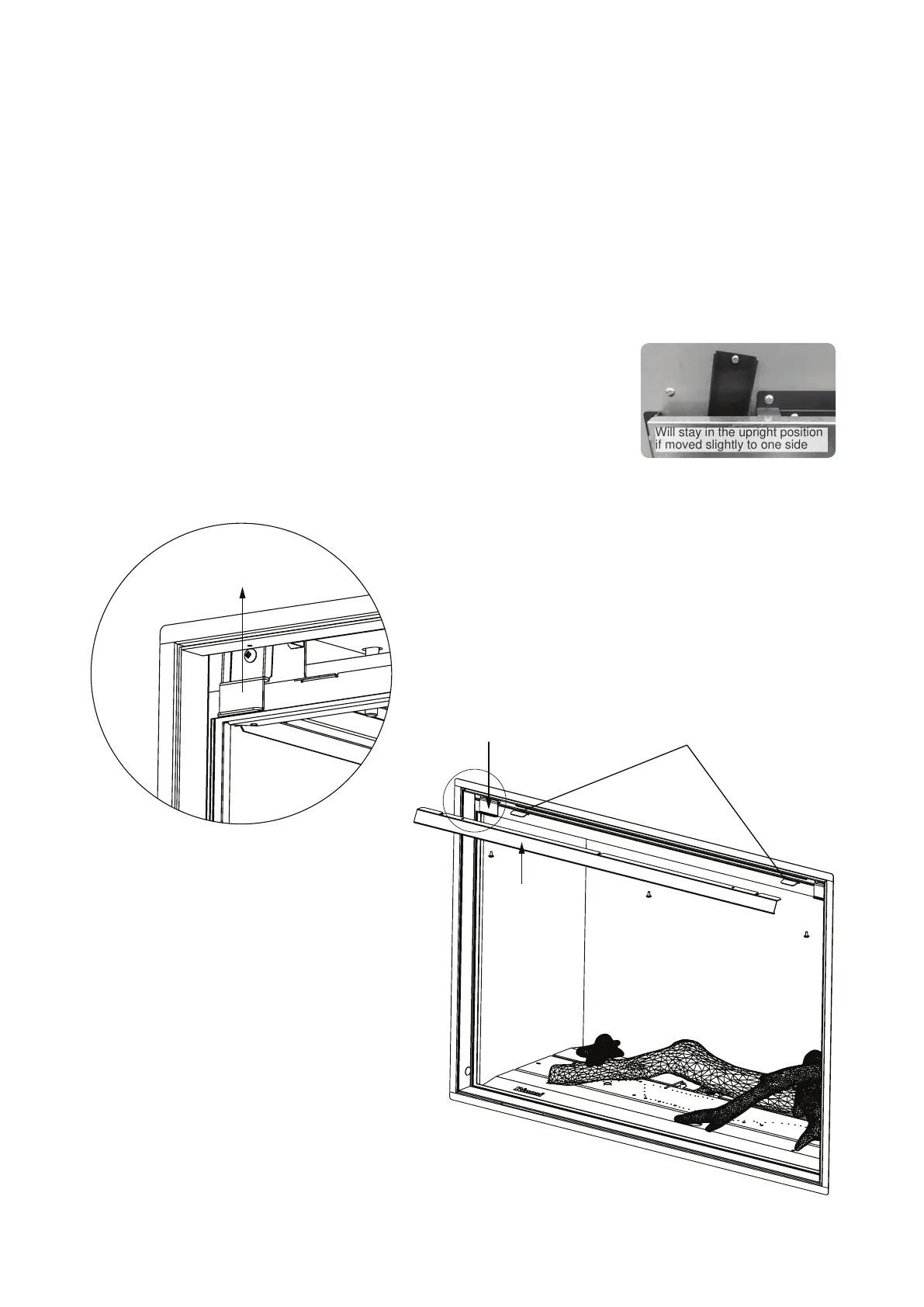 Page #19 background image