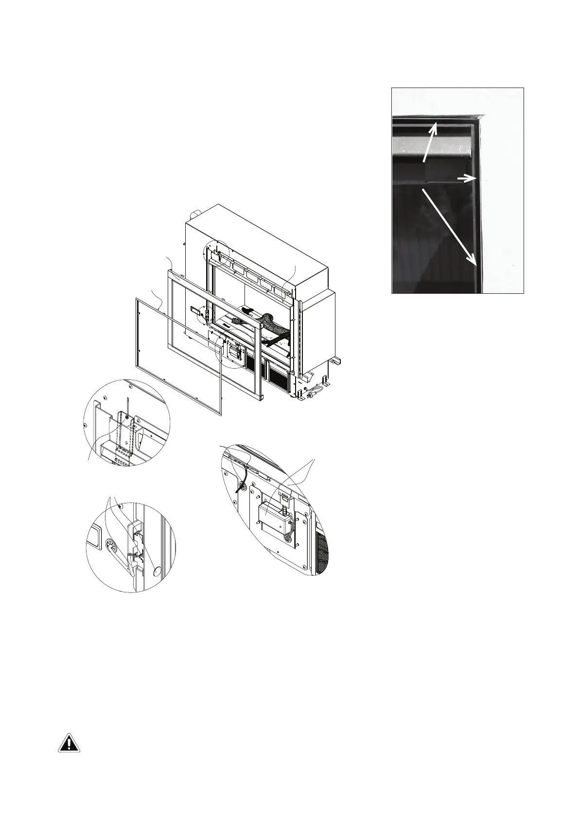 Page #28 background image