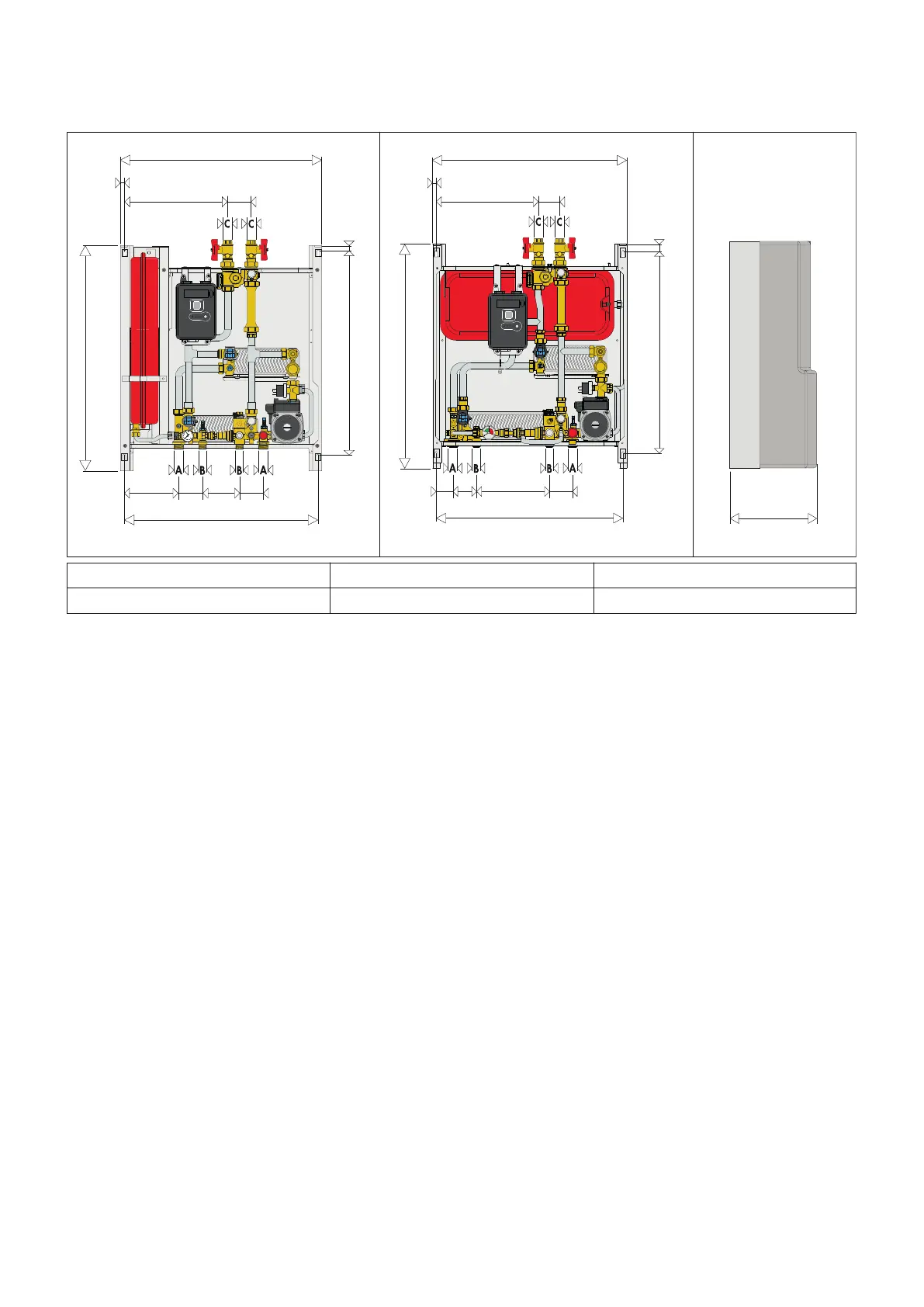 Page #3 background image