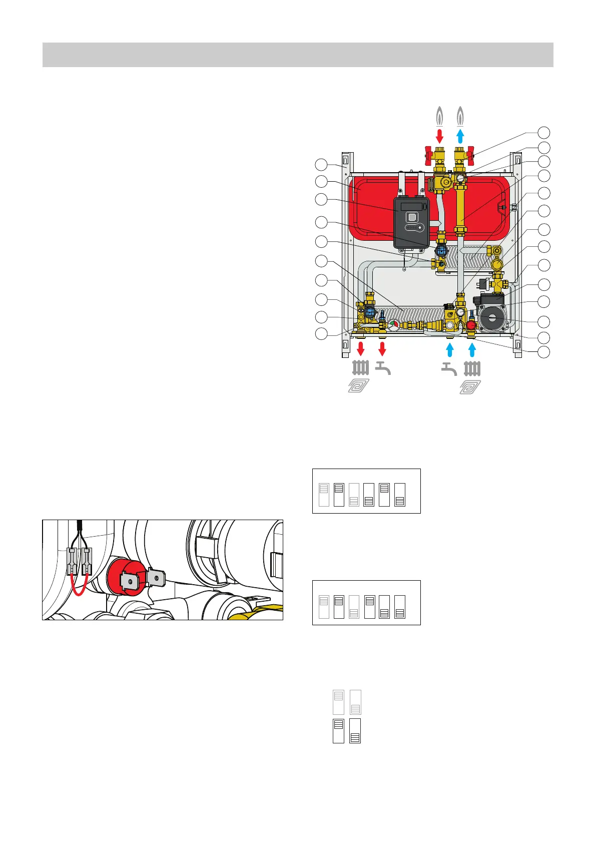 Page #11 background image