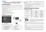 Preview: Quick Start Guide