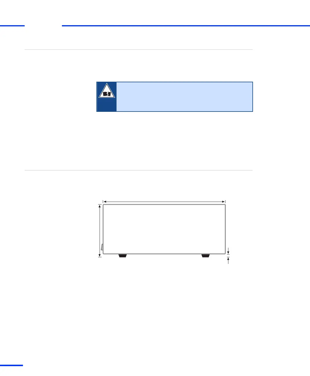Page #256 background image