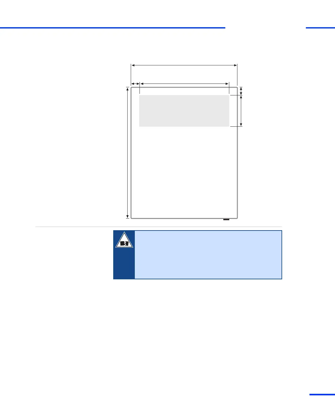 Page #257 background image