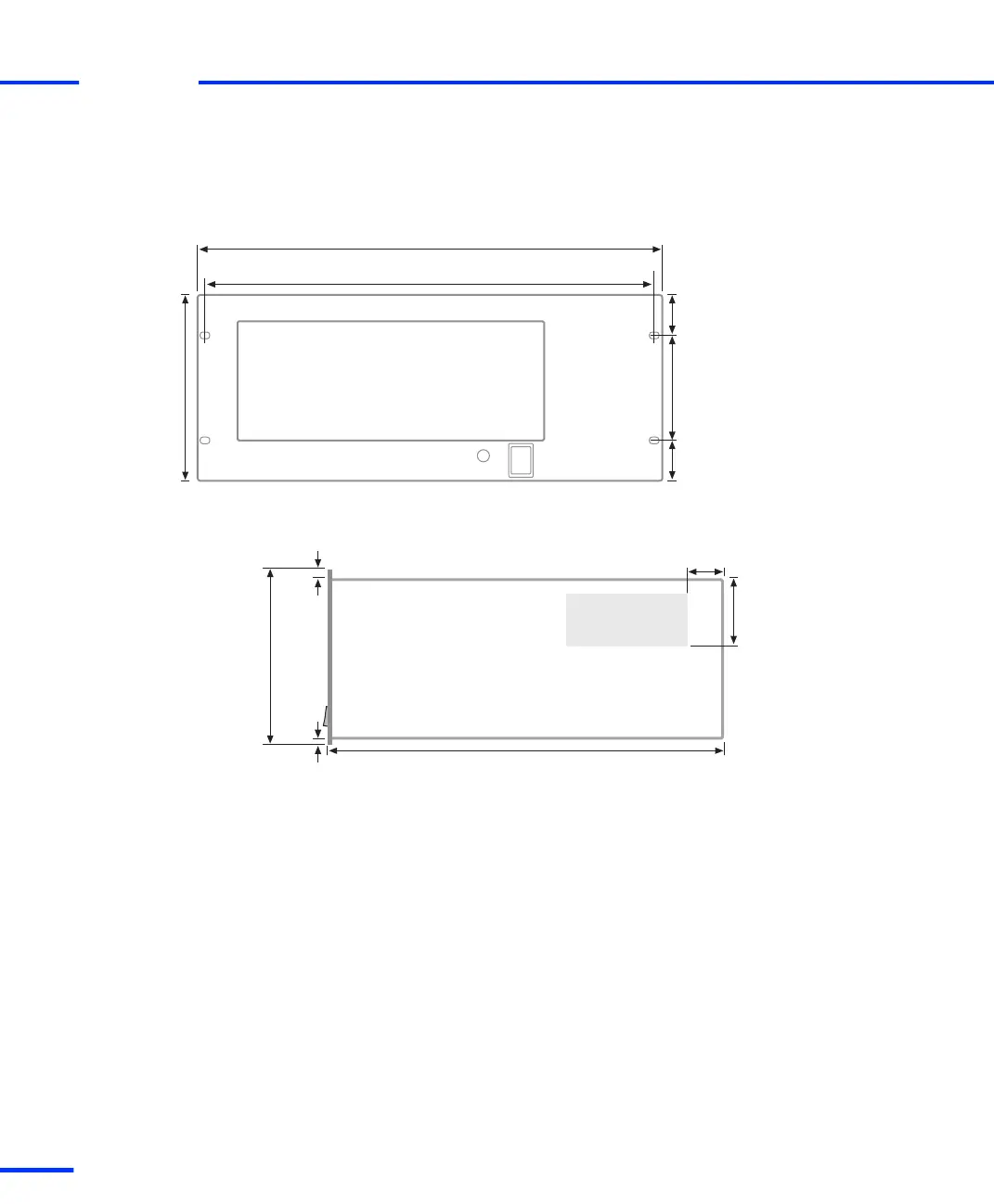 Page #258 background image