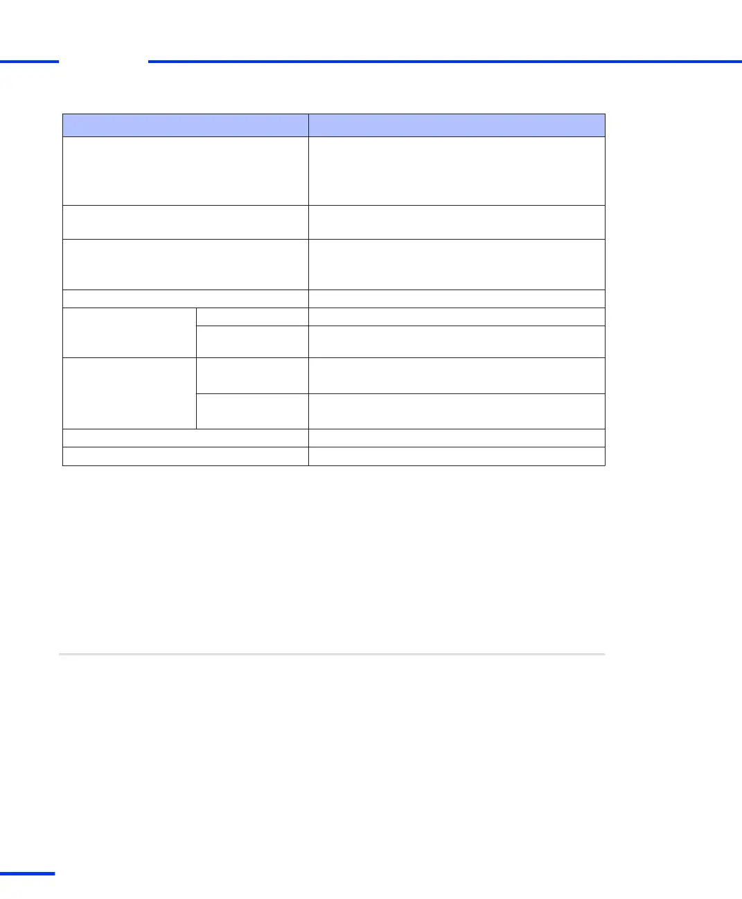 Page #262 background image