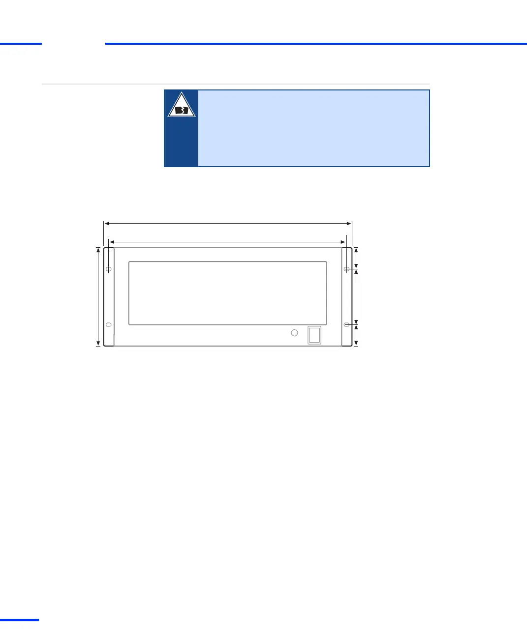 Page #266 background image