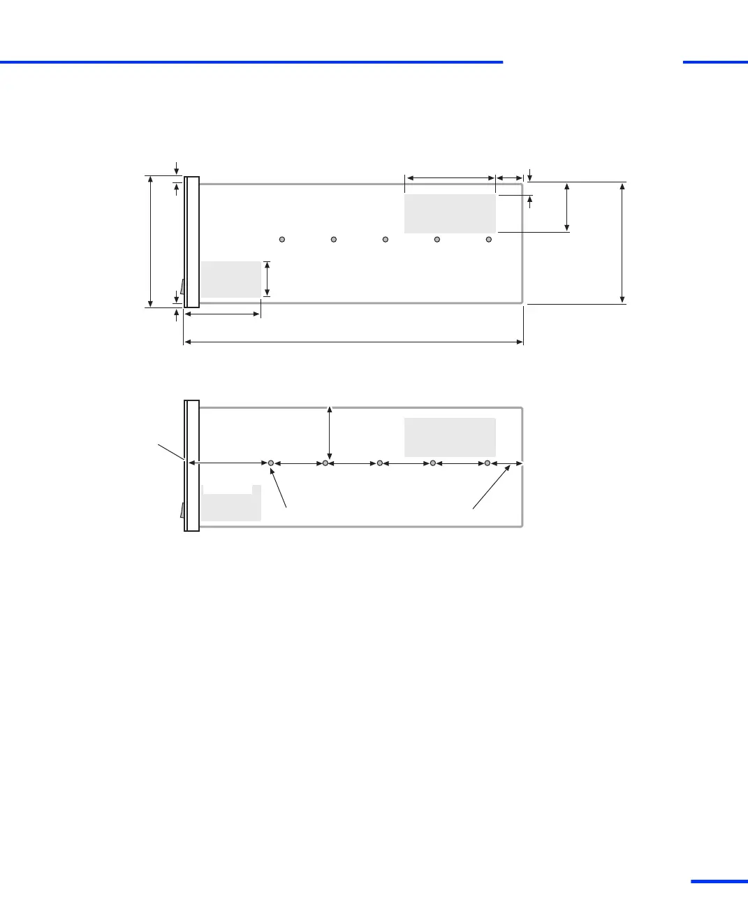 Page #267 background image