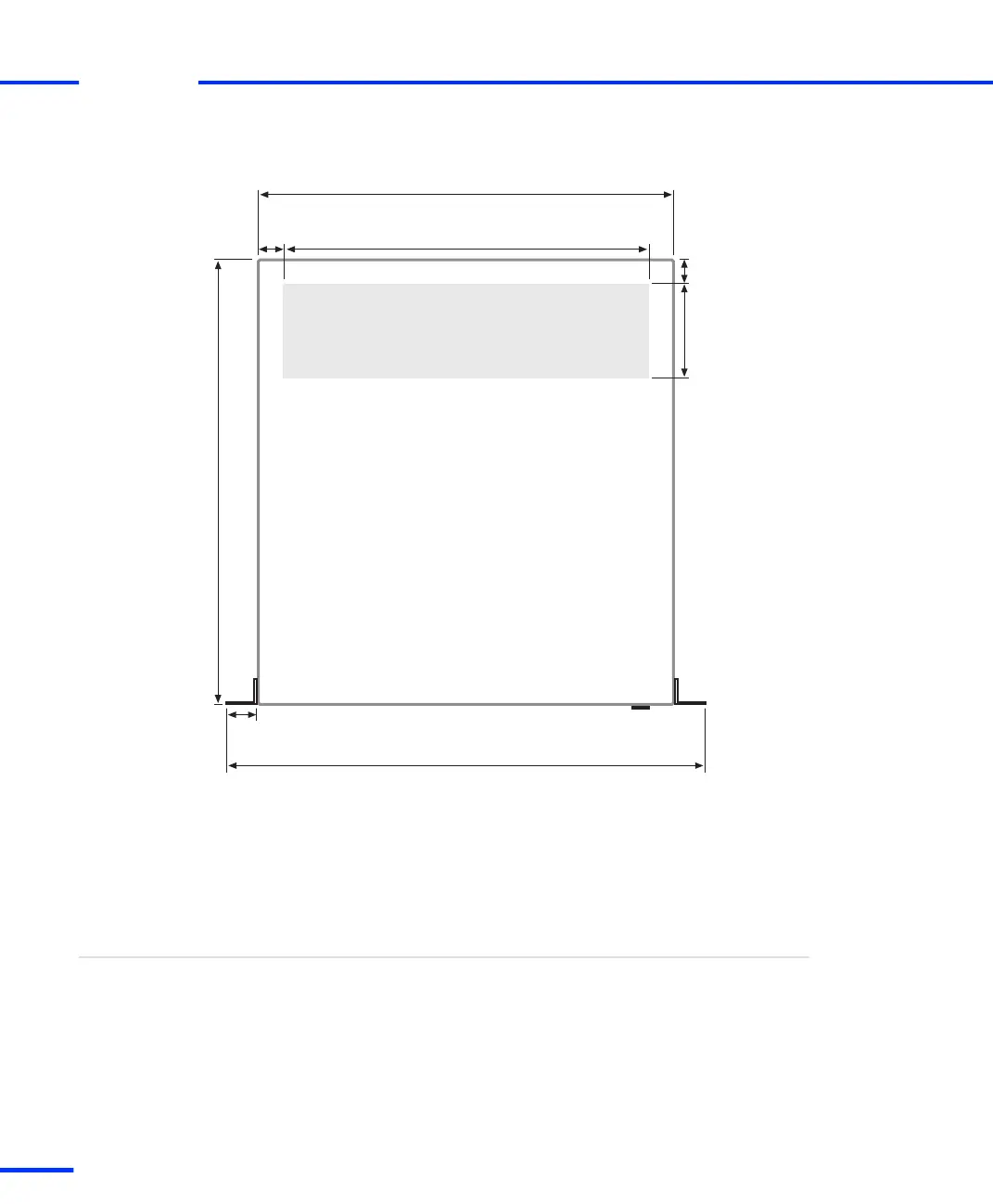 Page #268 background image