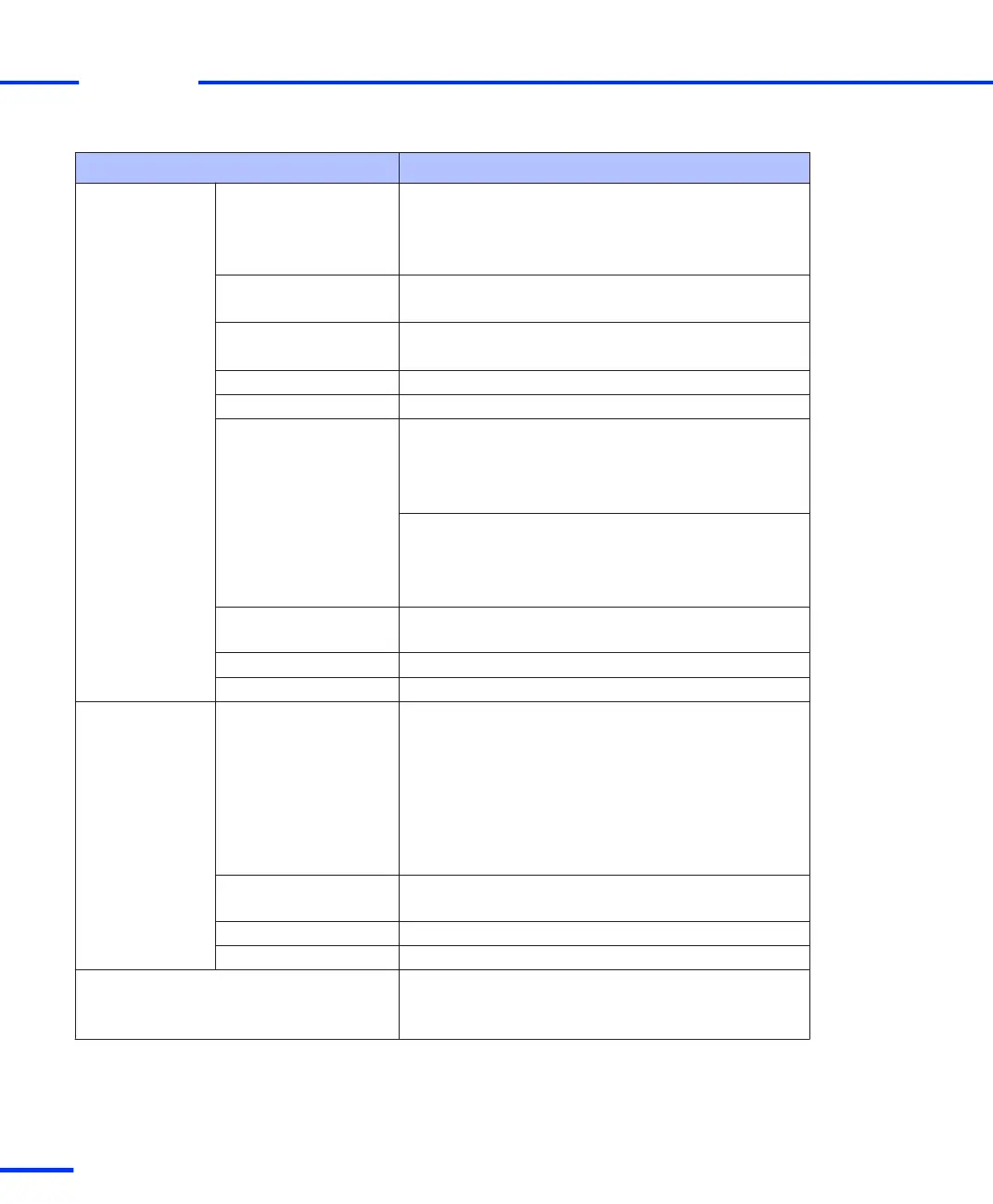 Page #270 background image