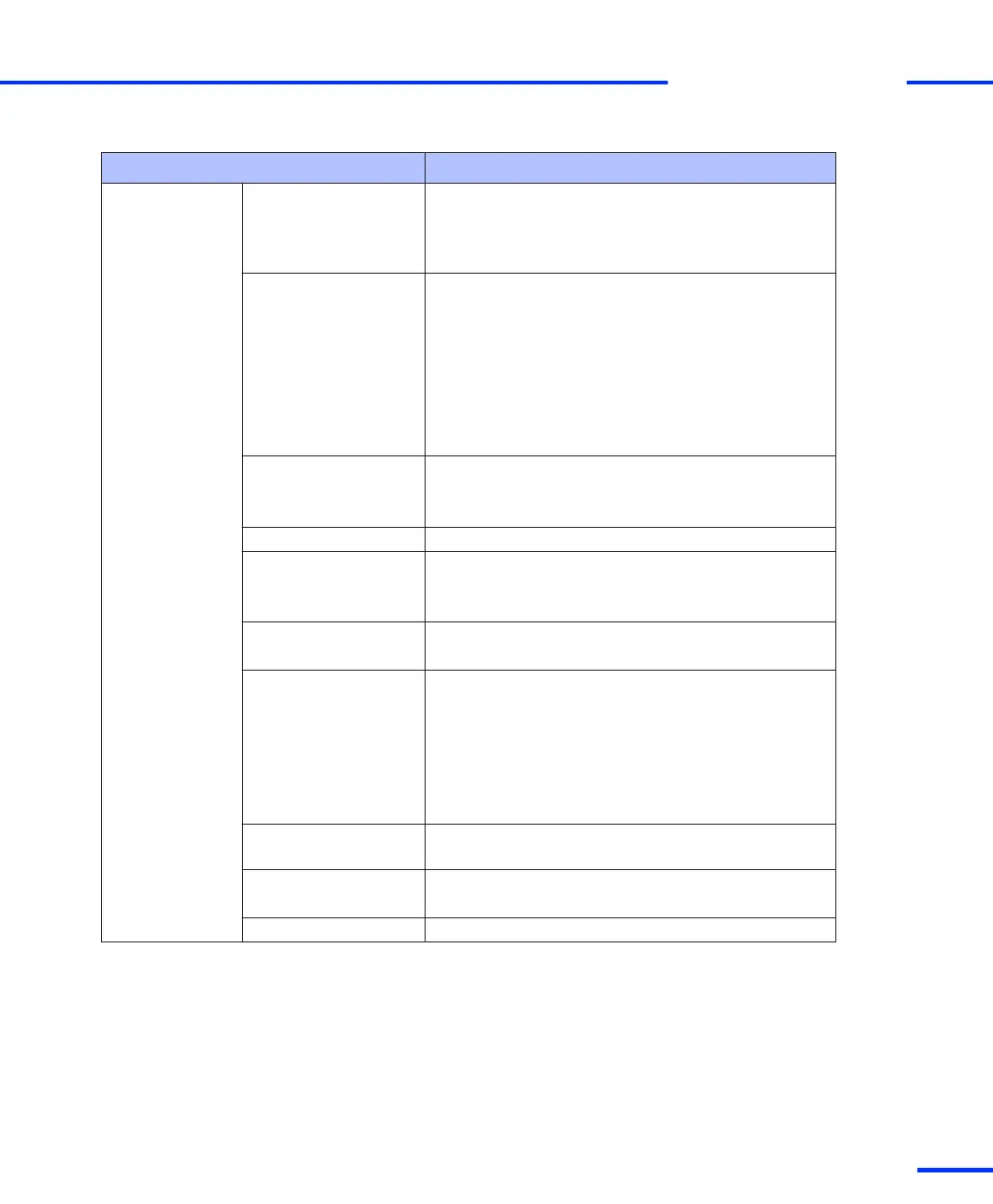 Page #273 background image