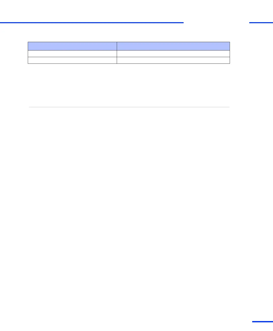 Page #275 background image