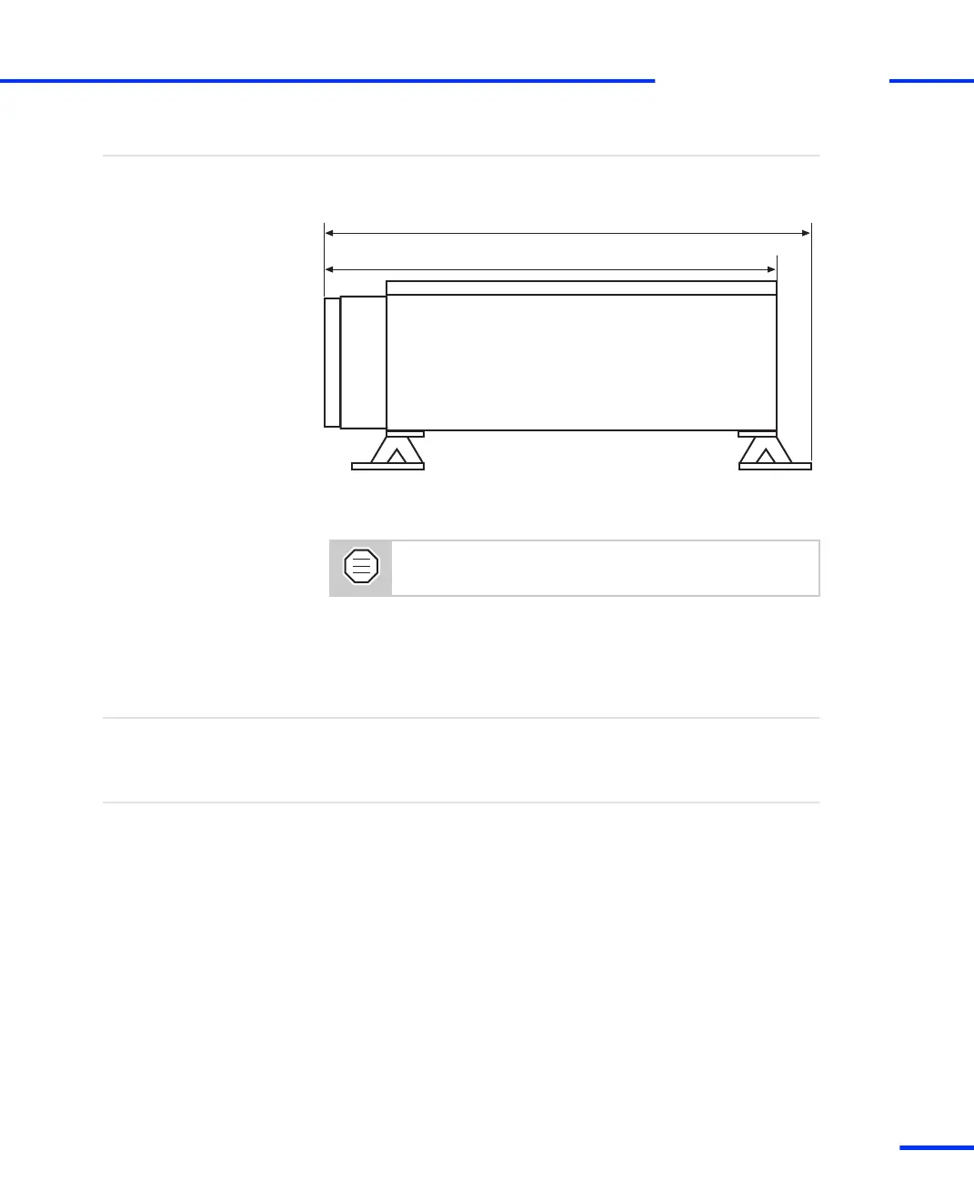 Page #279 background image