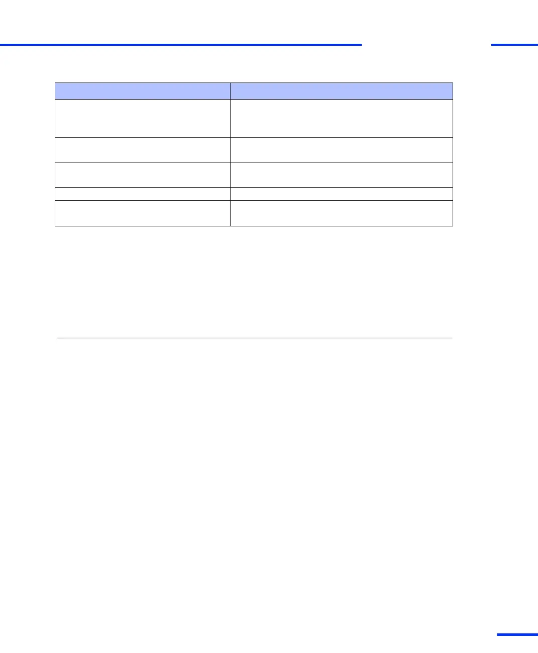 Page #289 background image