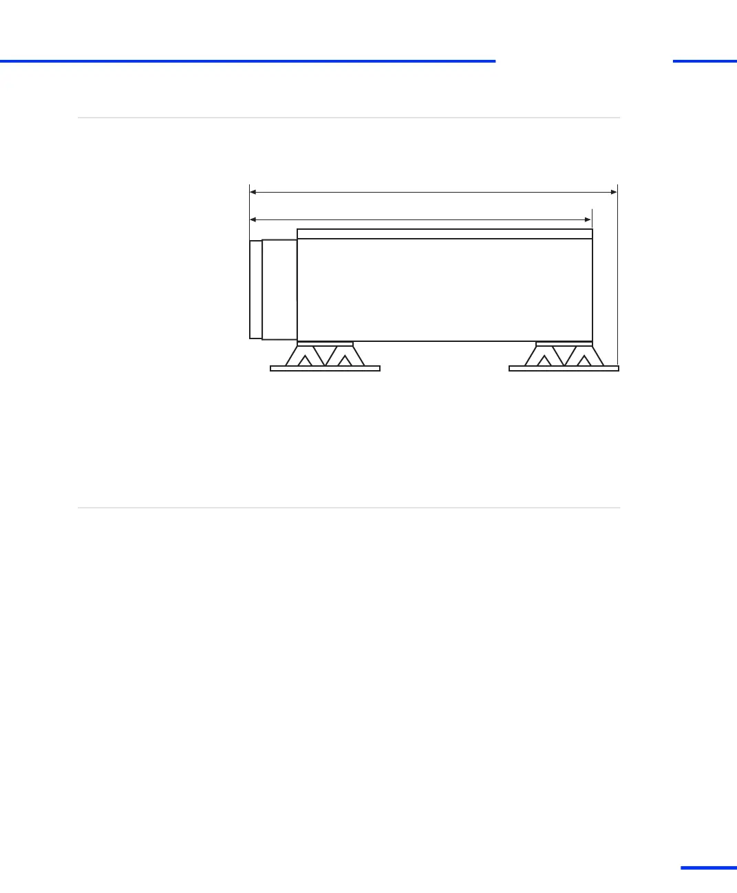 Page #293 background image