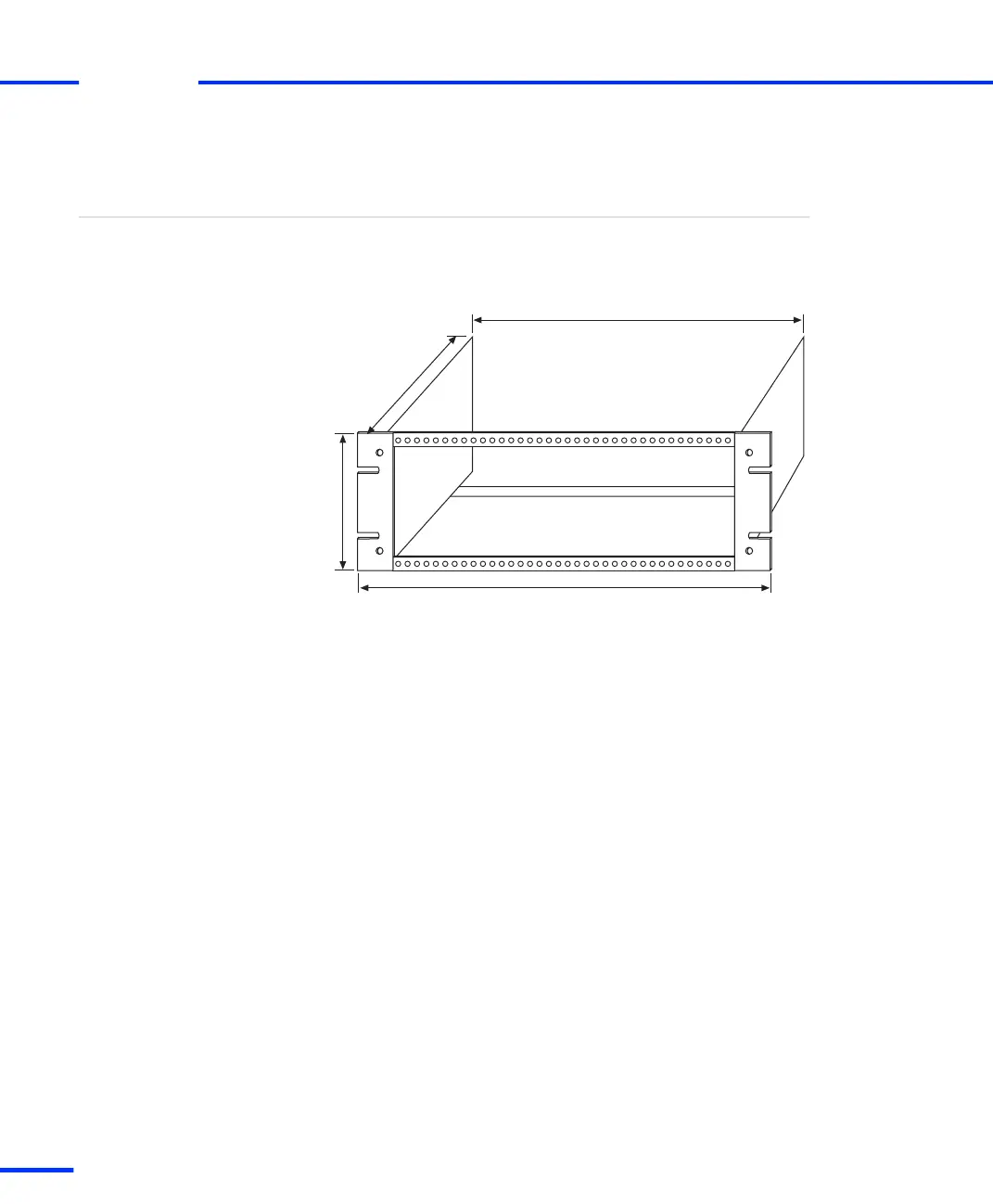 Page #298 background image