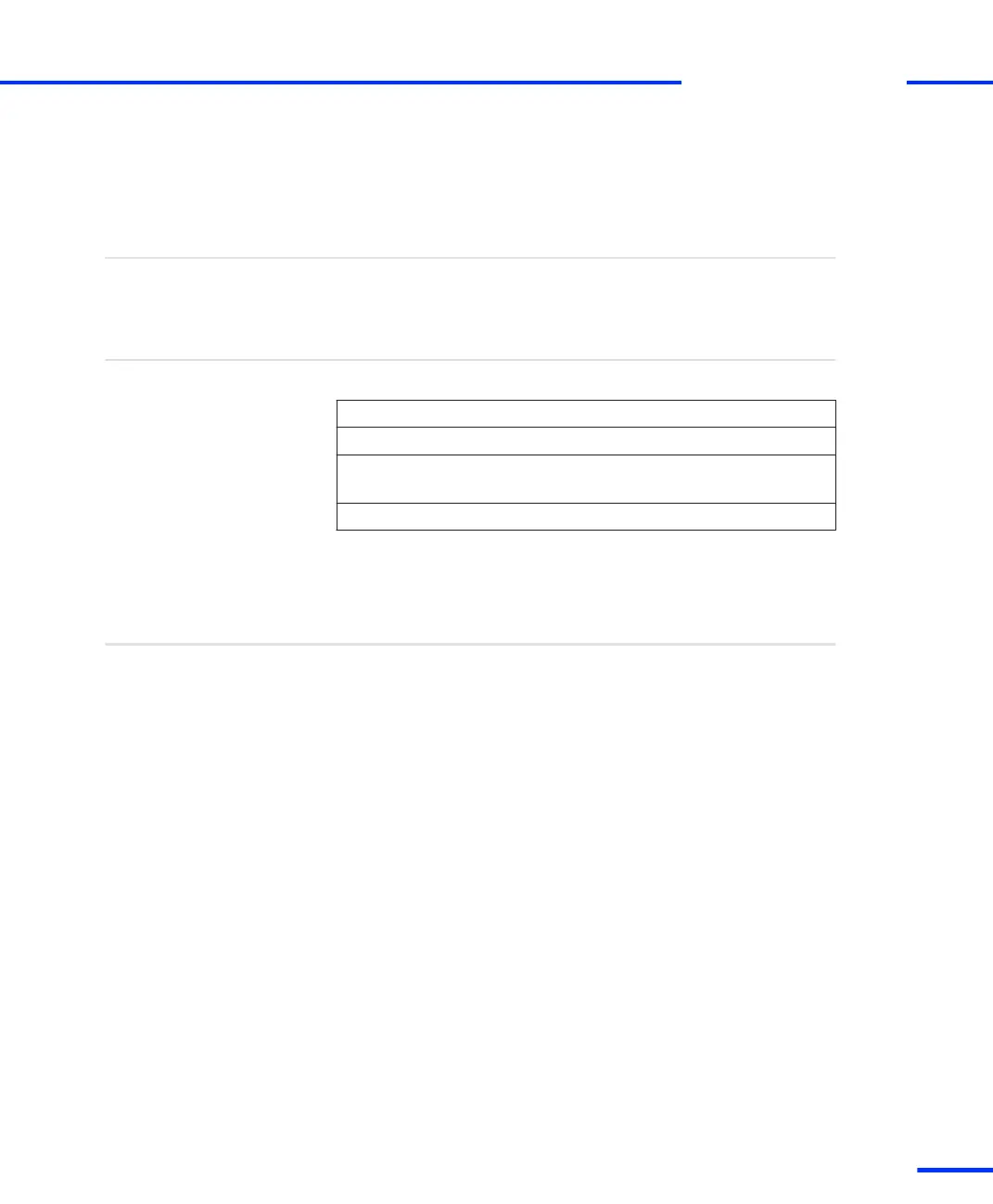 Page #65 background image