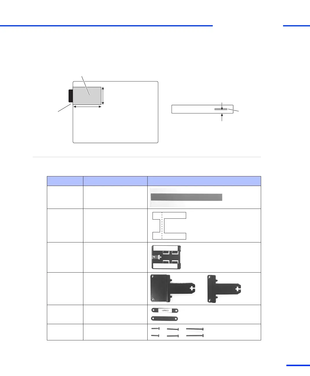Page #67 background image