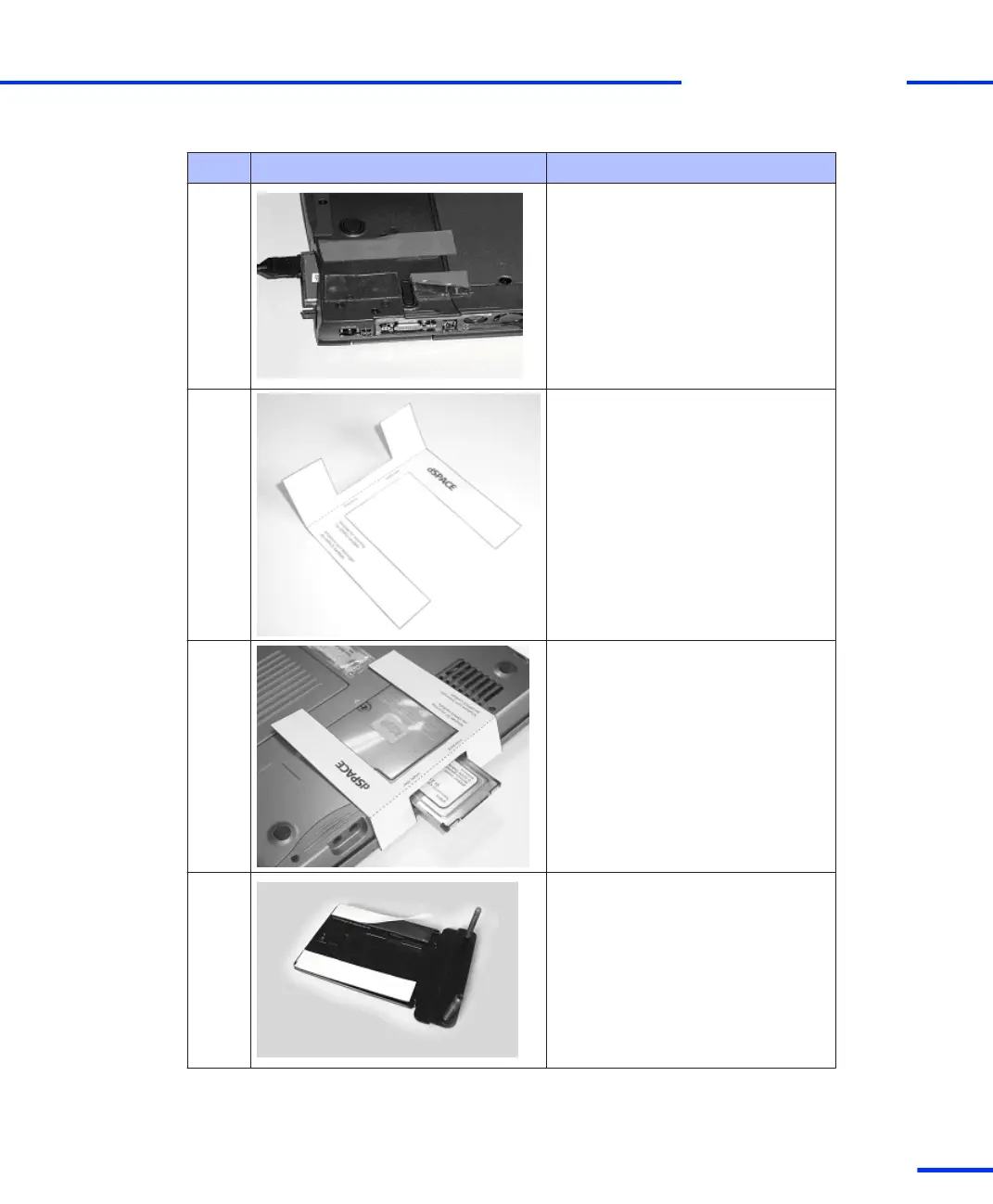 Page #69 background image