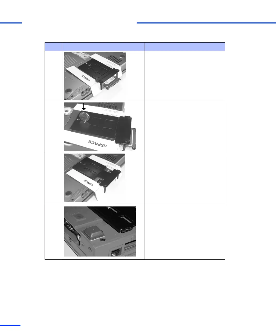 Page #70 background image