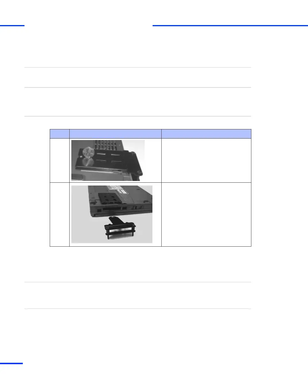 Page #72 background image