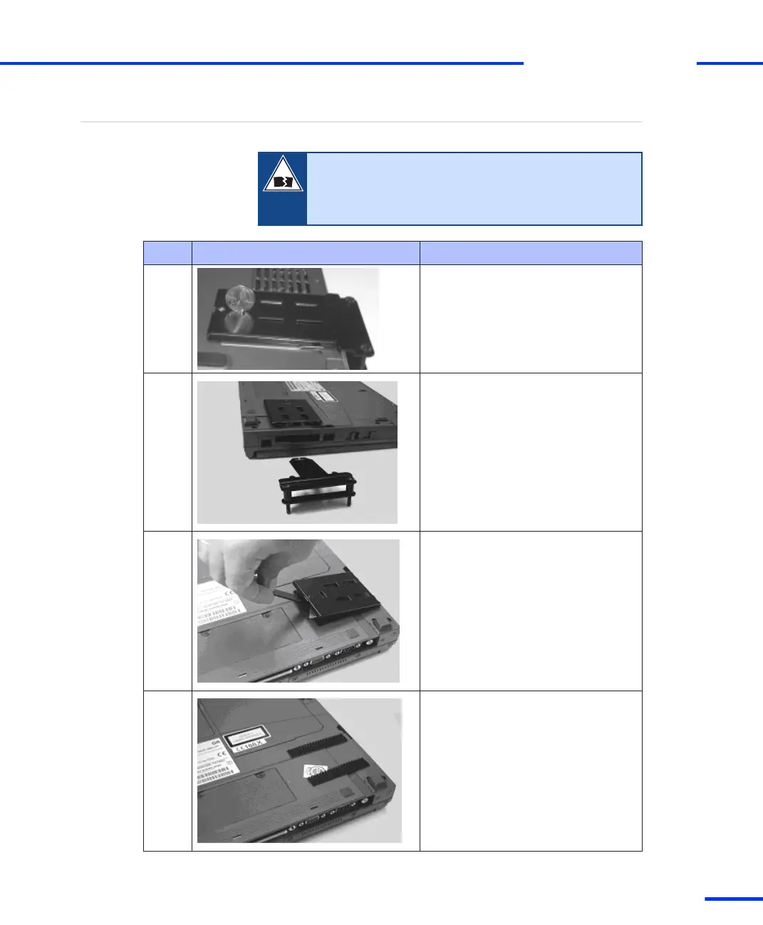 Page #73 background image