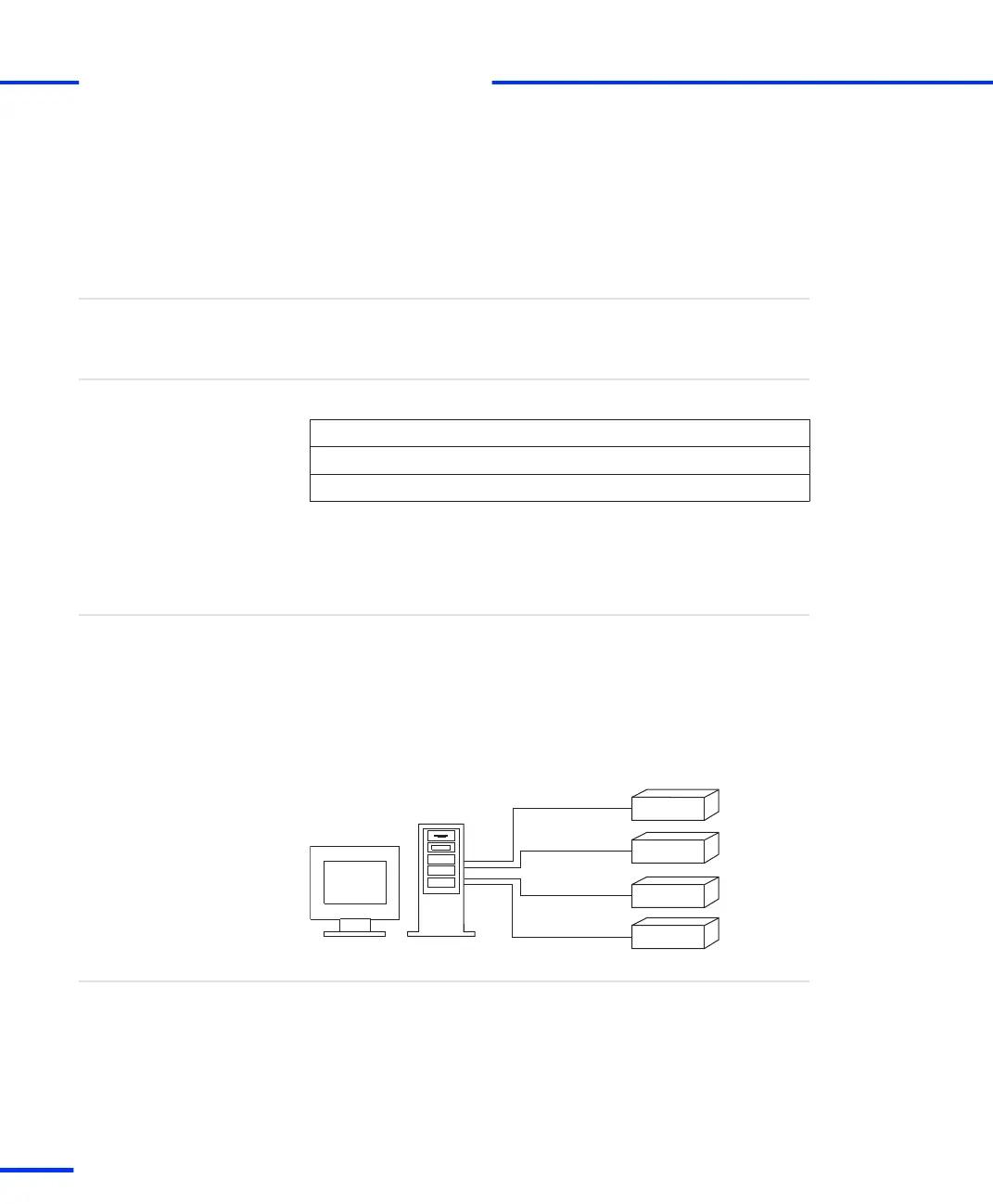 Page #74 background image