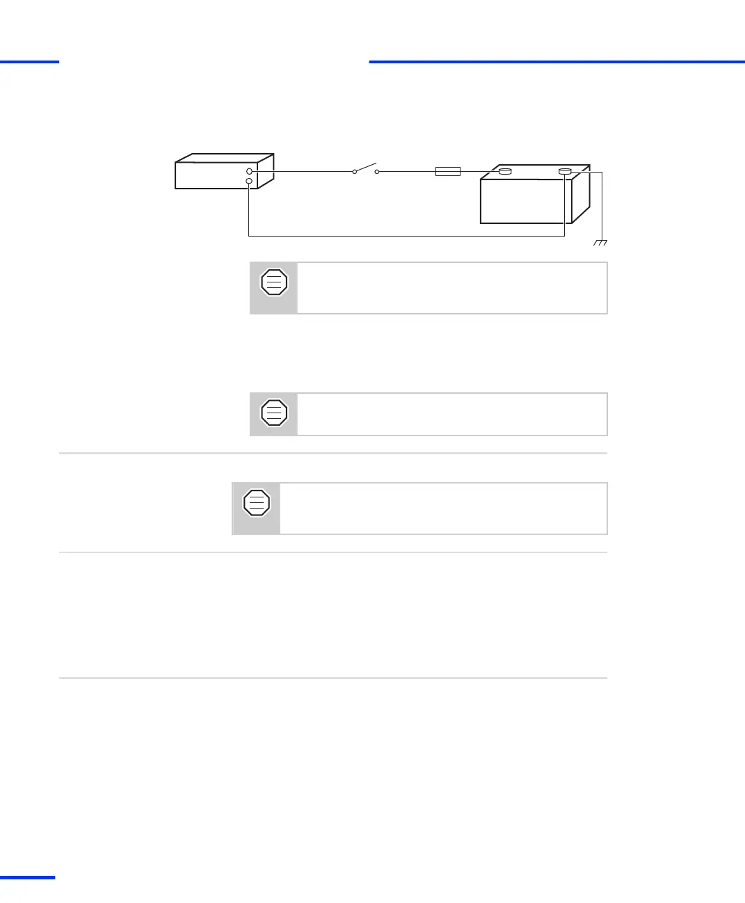 Page #78 background image