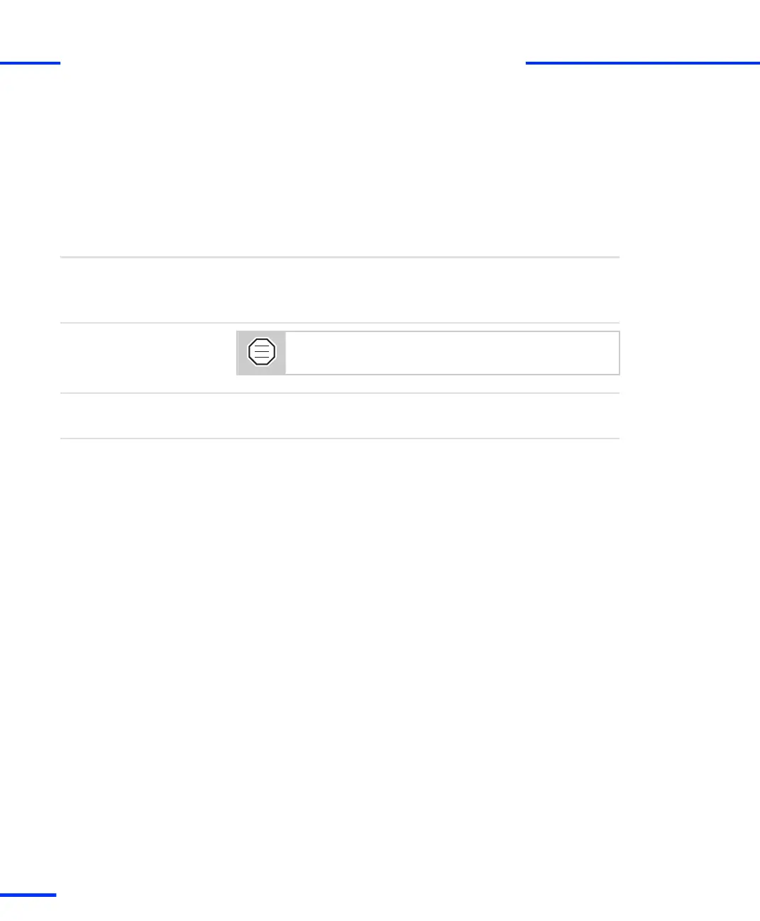 Page #84 background image