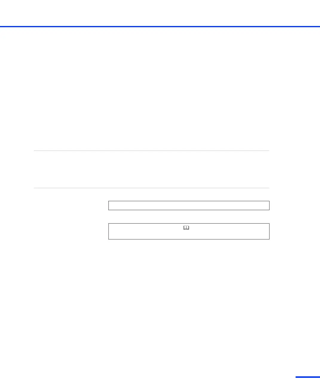 Page #97 background image