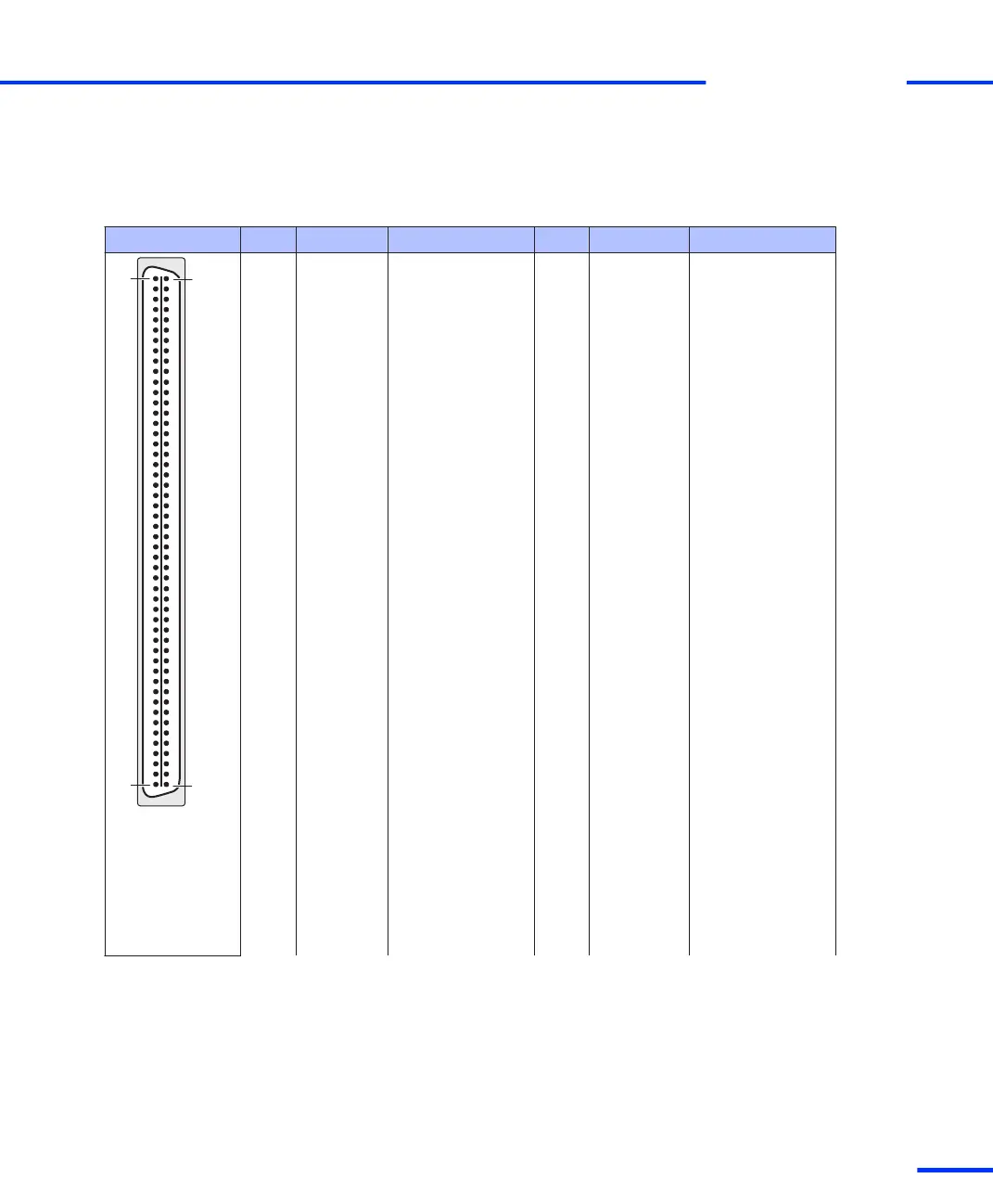 Page #109 background image