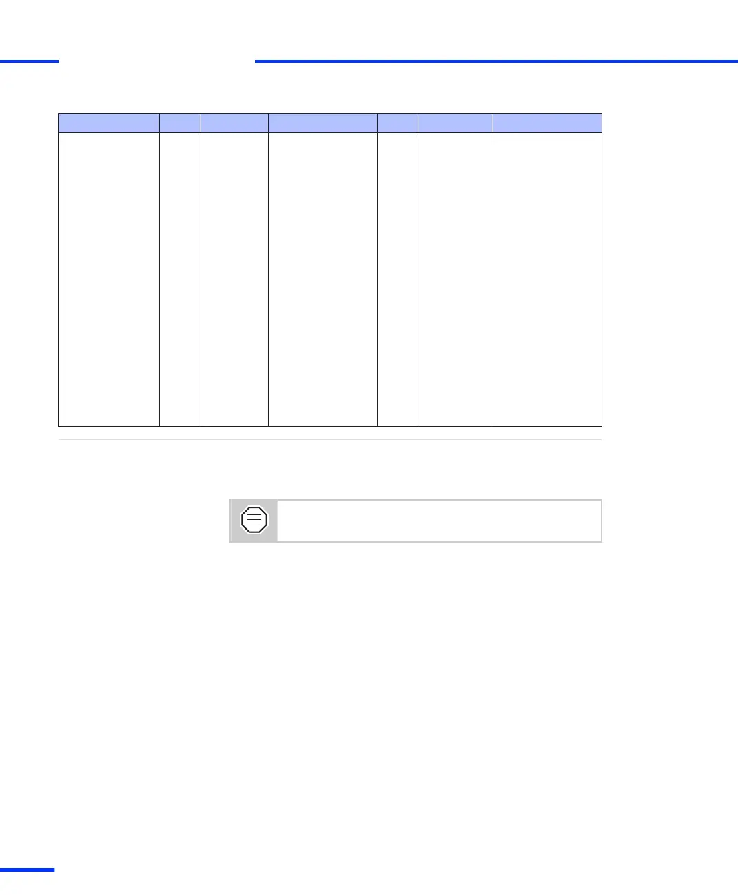 Page #110 background image