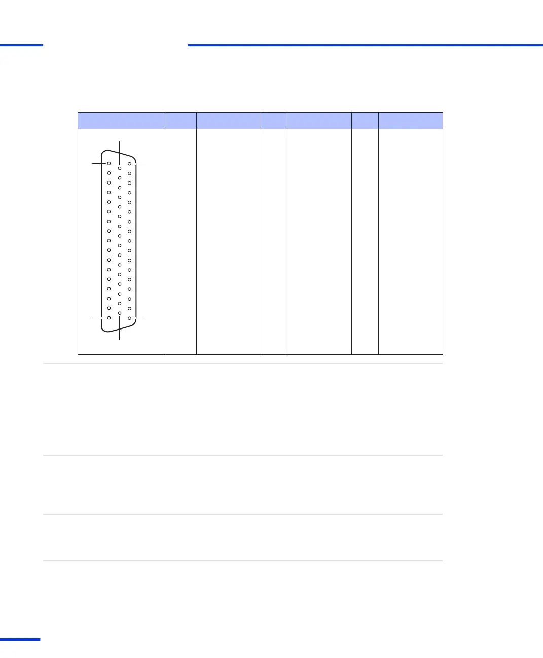Page #112 background image