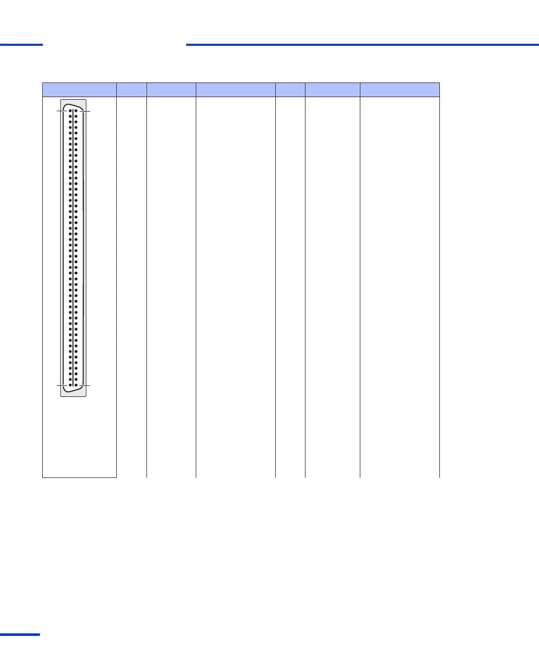 Page #114 background image