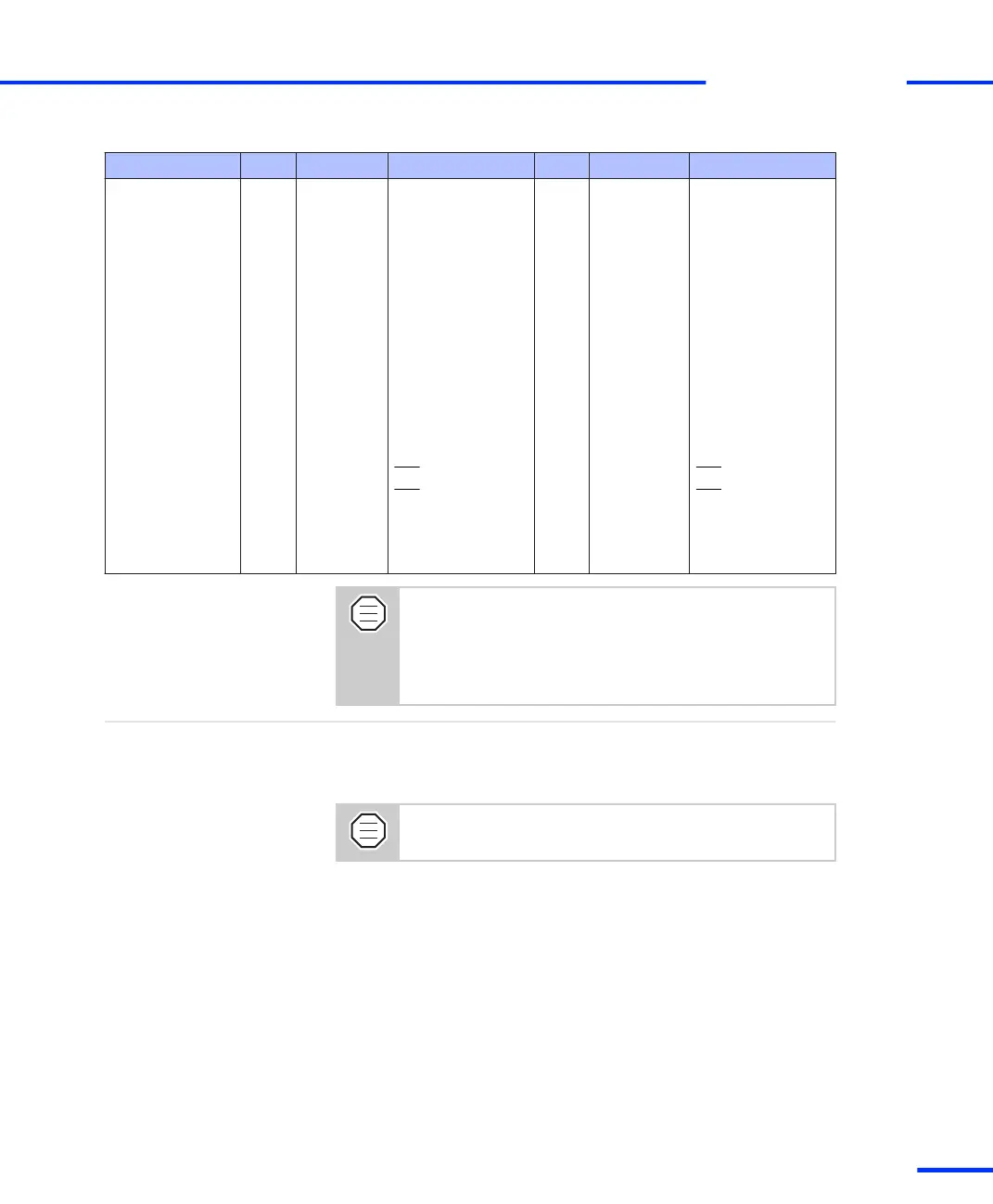 Page #115 background image