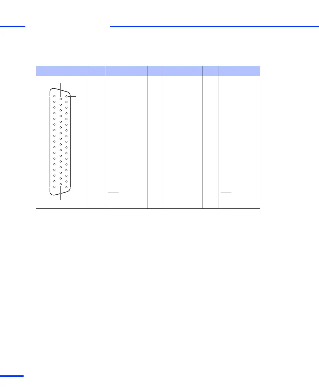 Page #116 background image