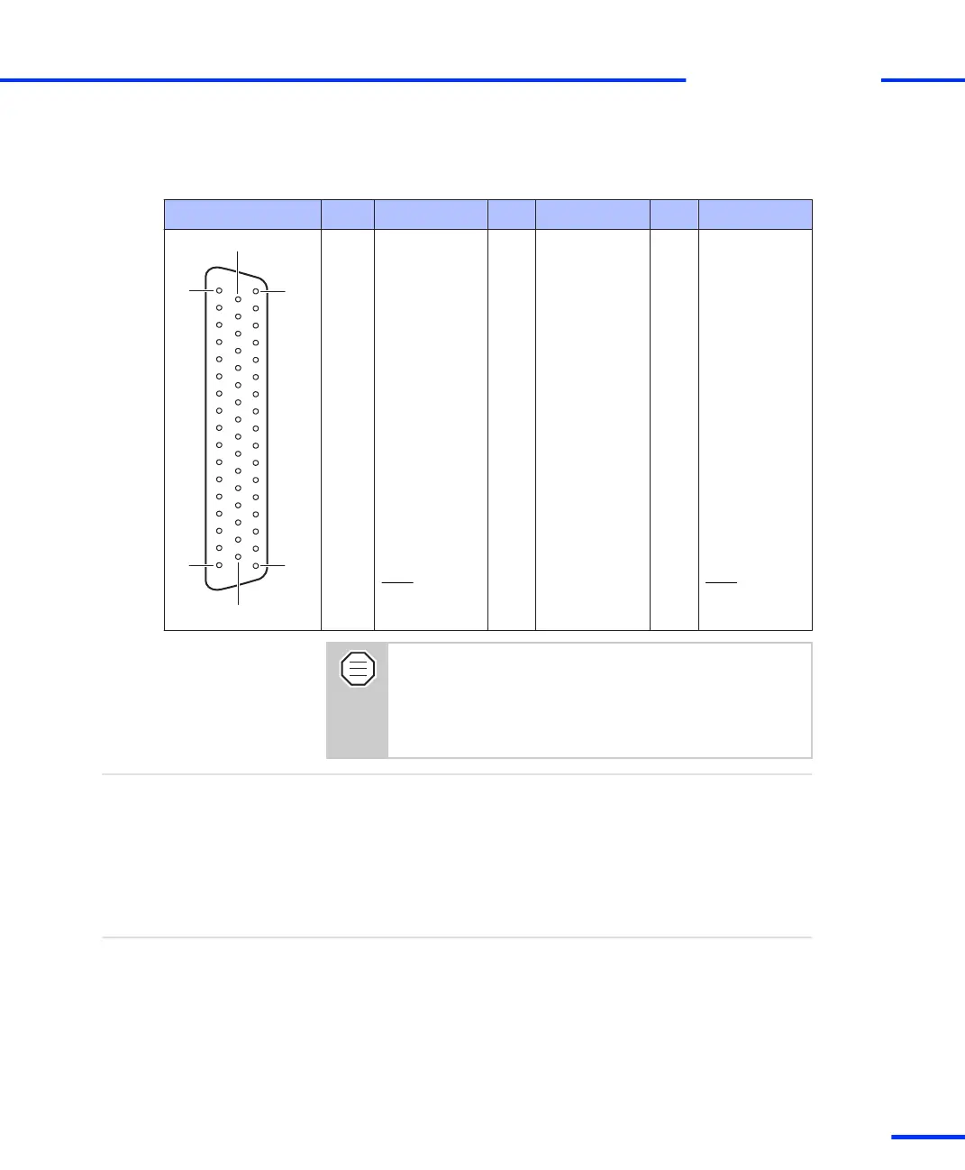 Page #117 background image