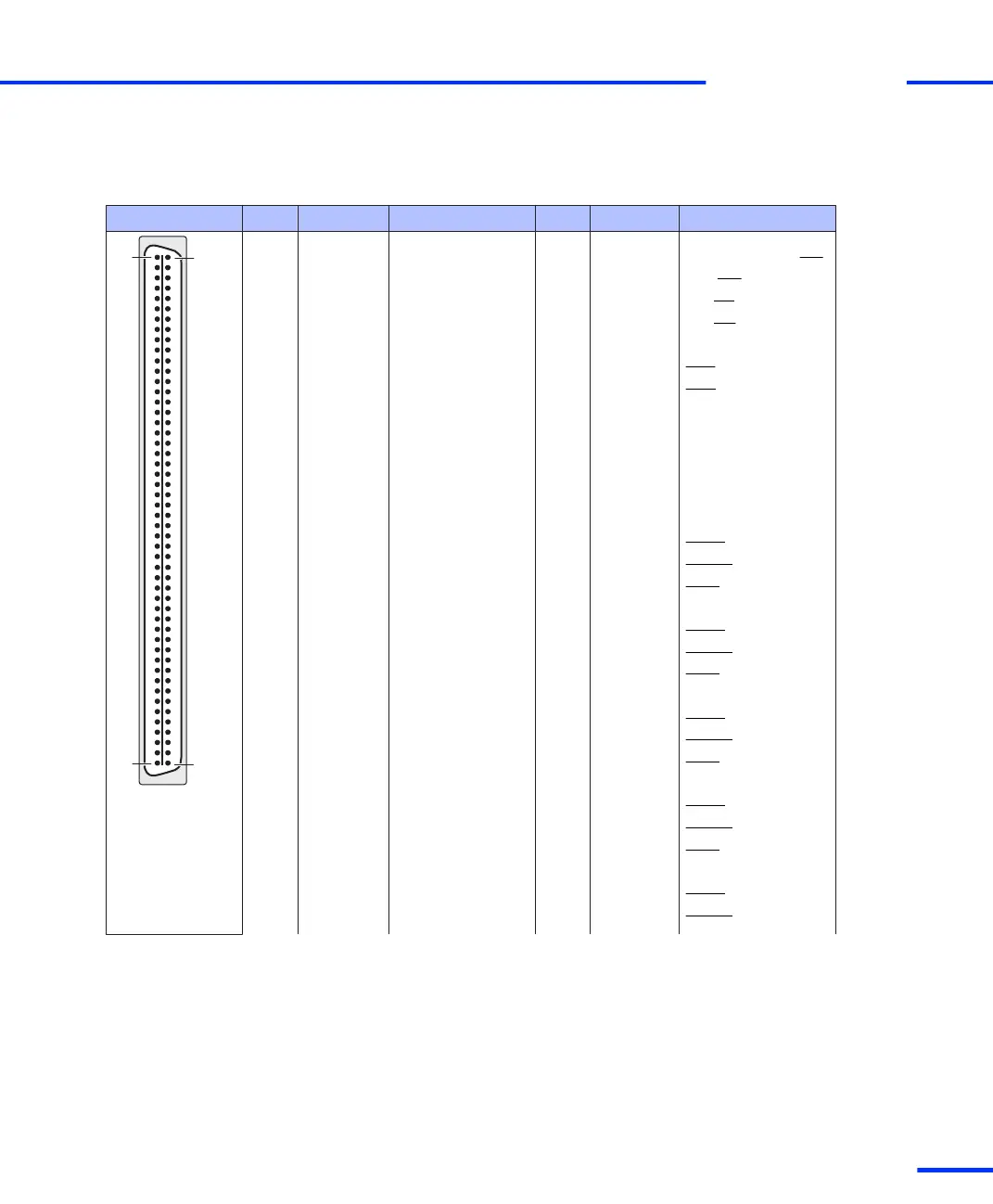 Page #119 background image