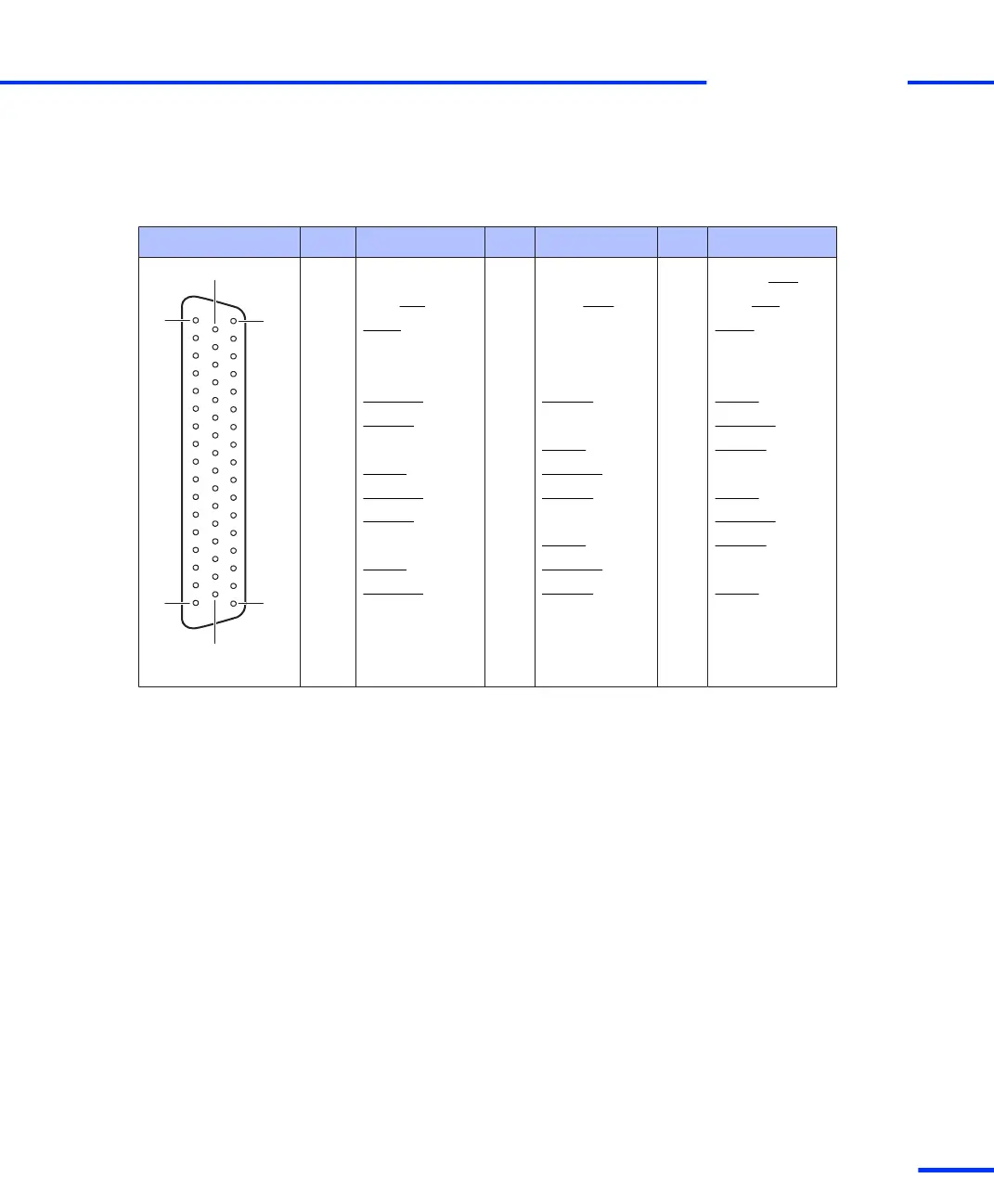 Page #121 background image