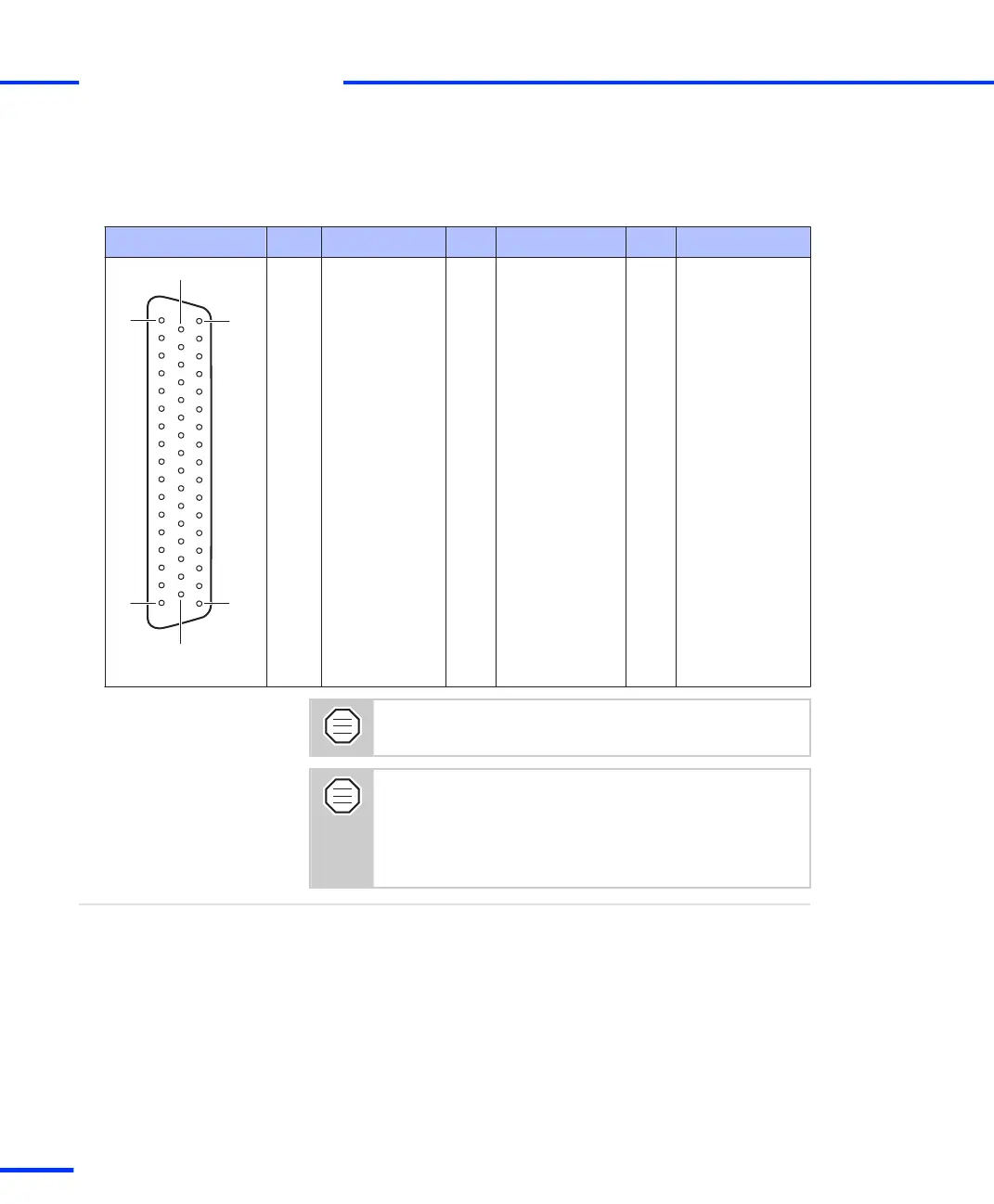 Page #122 background image