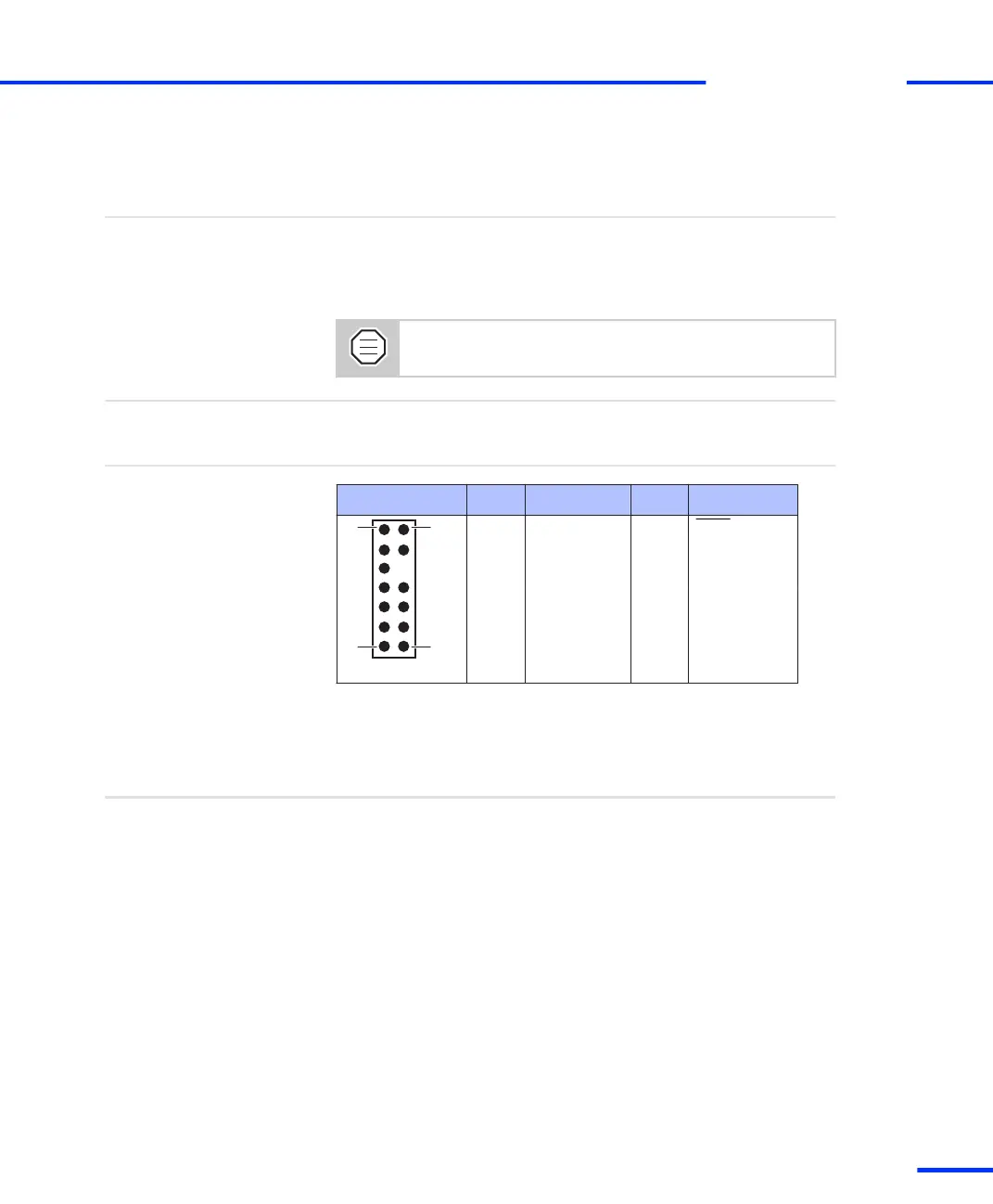 Page #123 background image