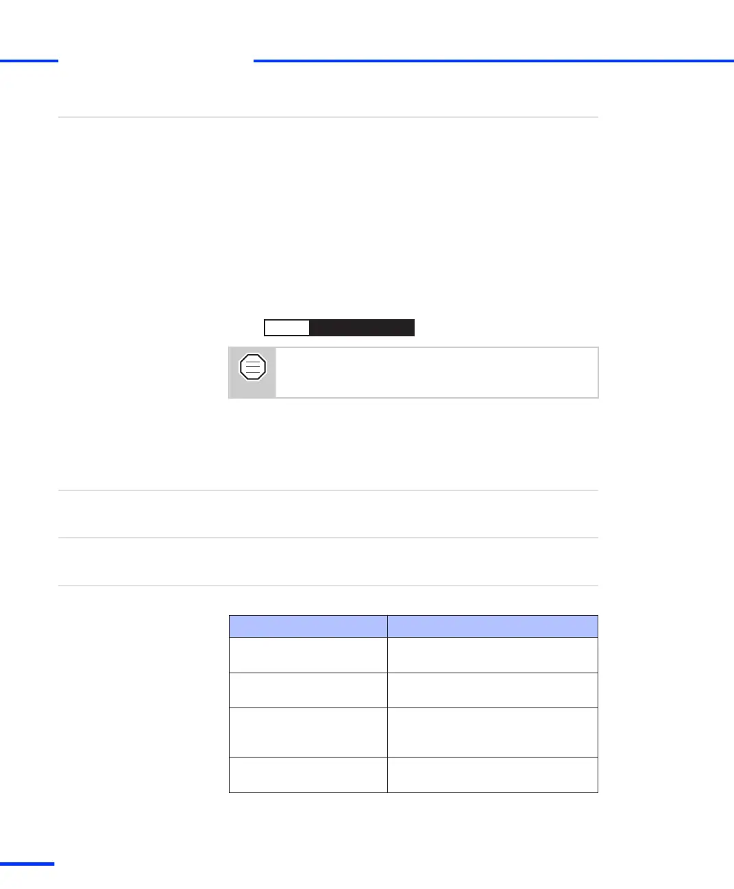 Page #124 background image