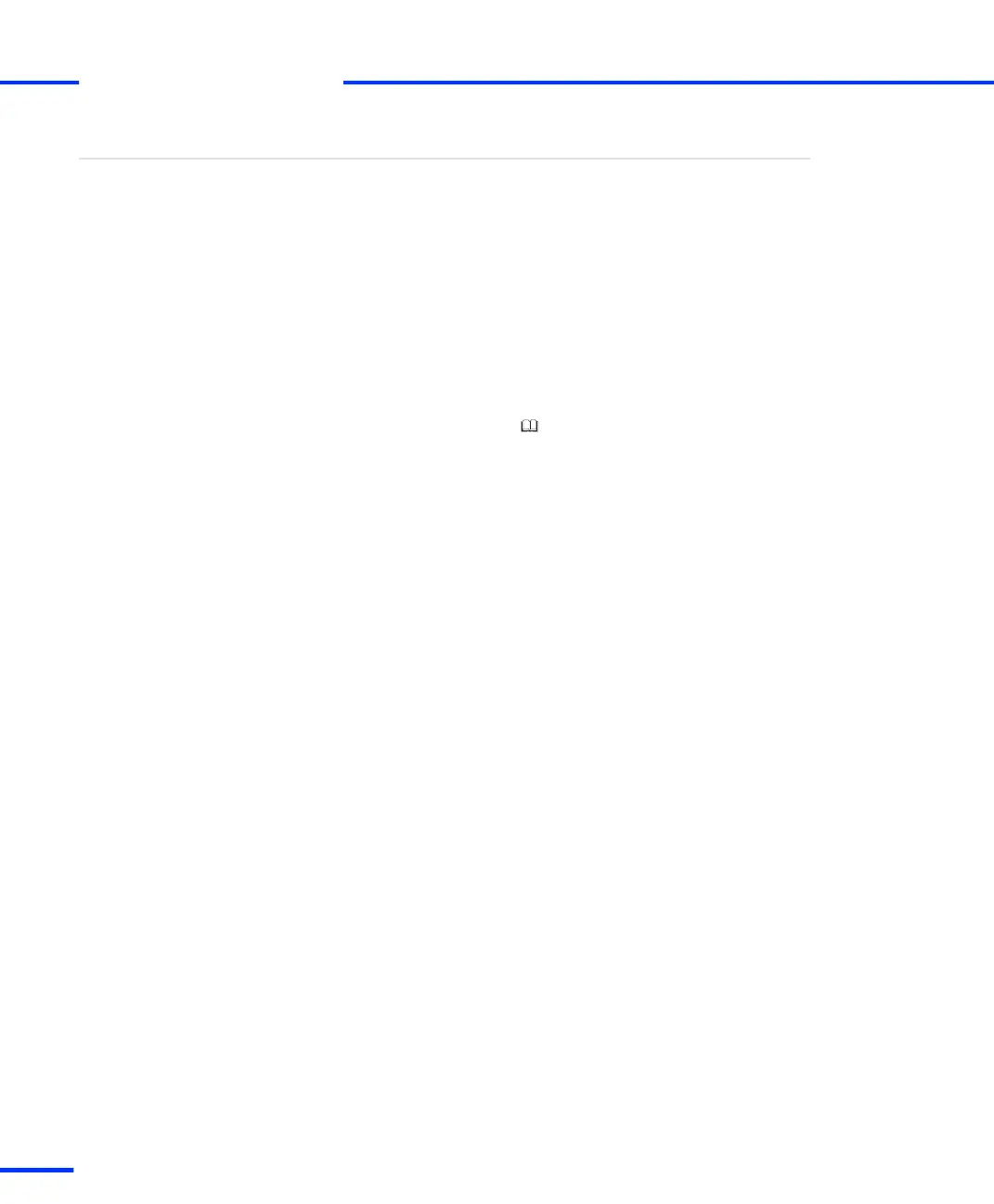 Page #126 background image